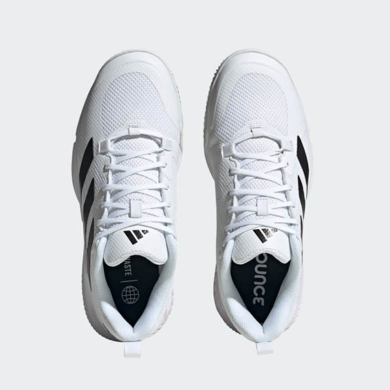 ADIDAS HOCKEY Court Team Bounce 2.0 Heren