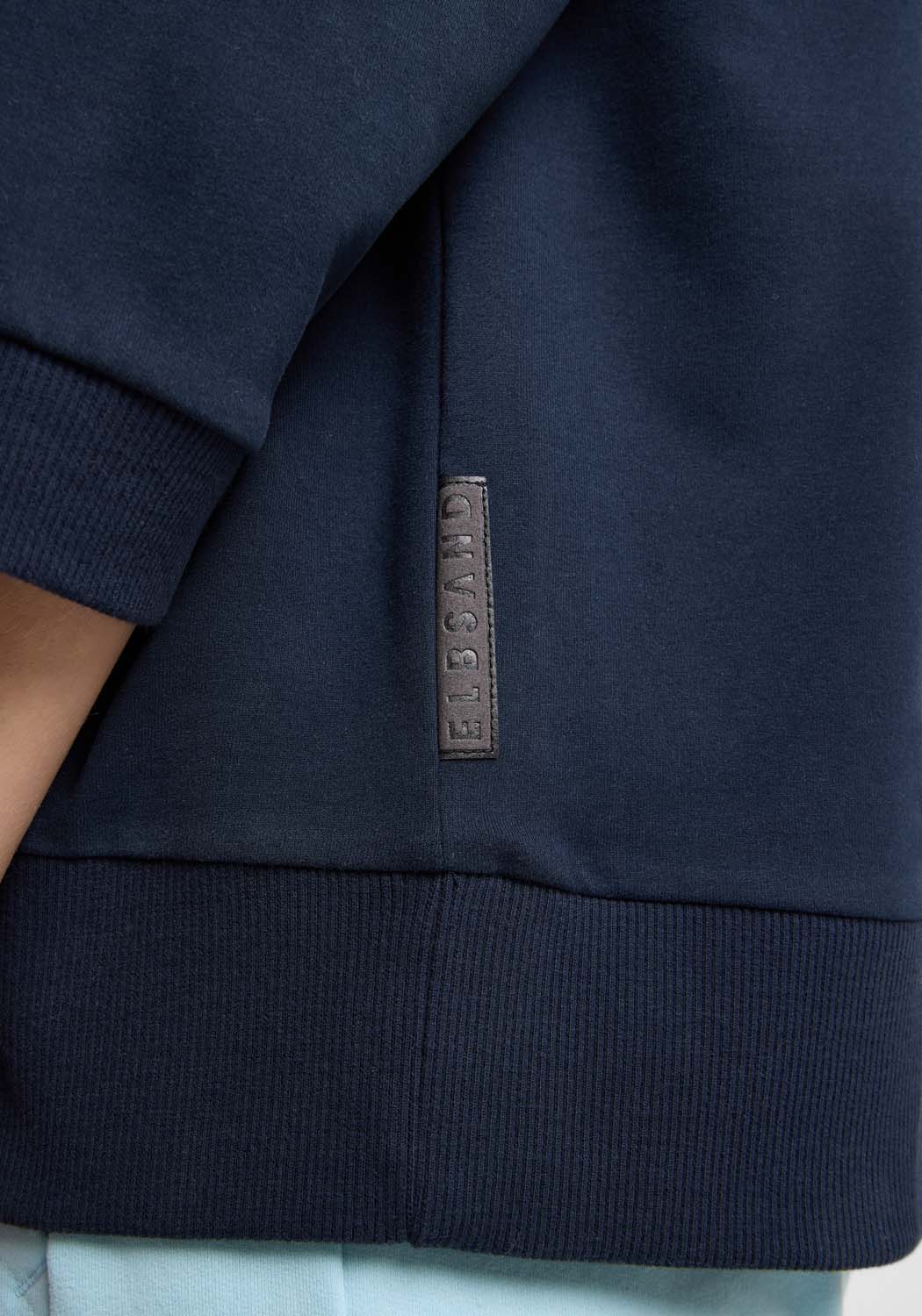 ELBSAND Parvin Sweater Dames