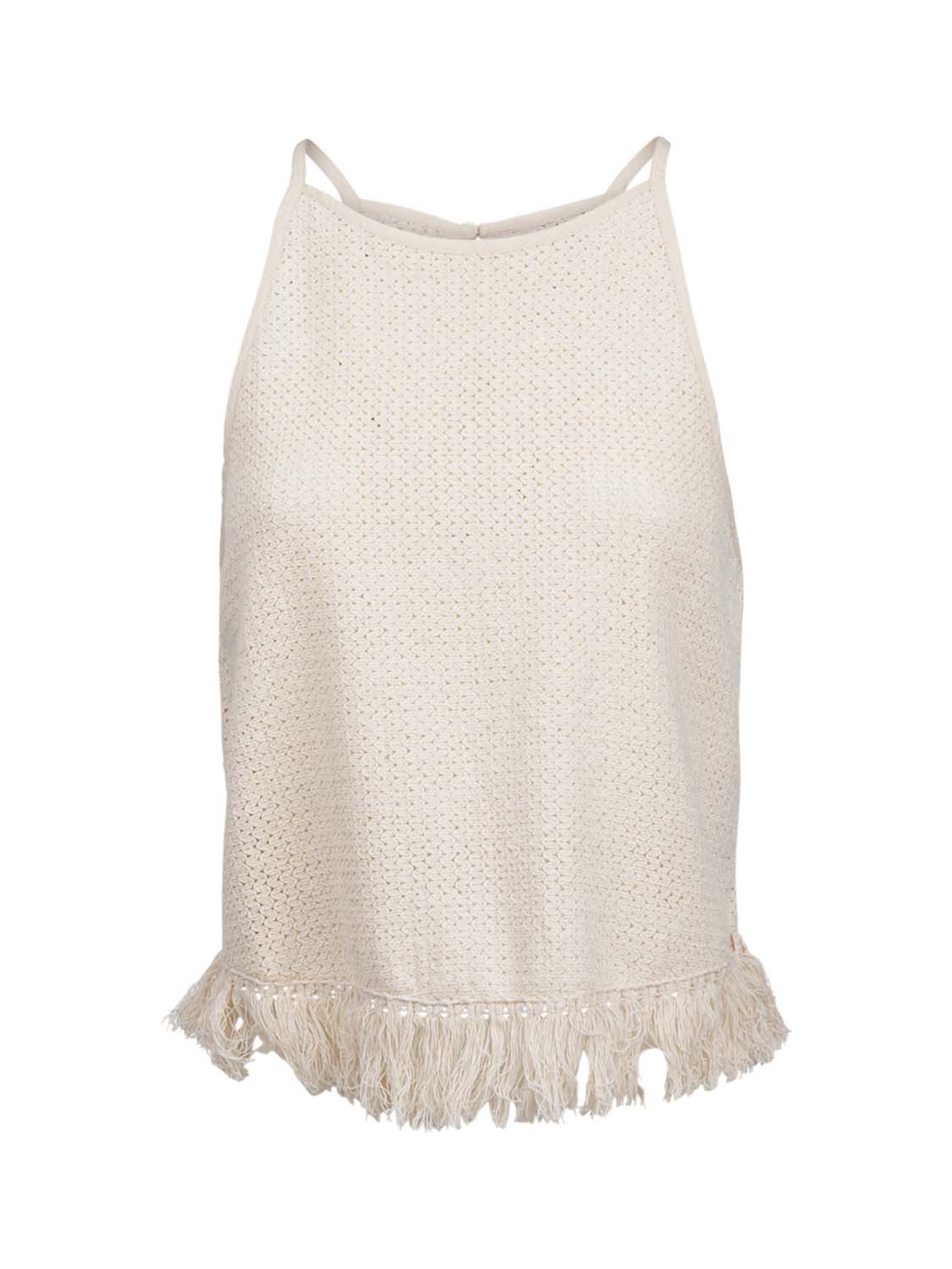 BRUNOTTI Festilee Top Dames