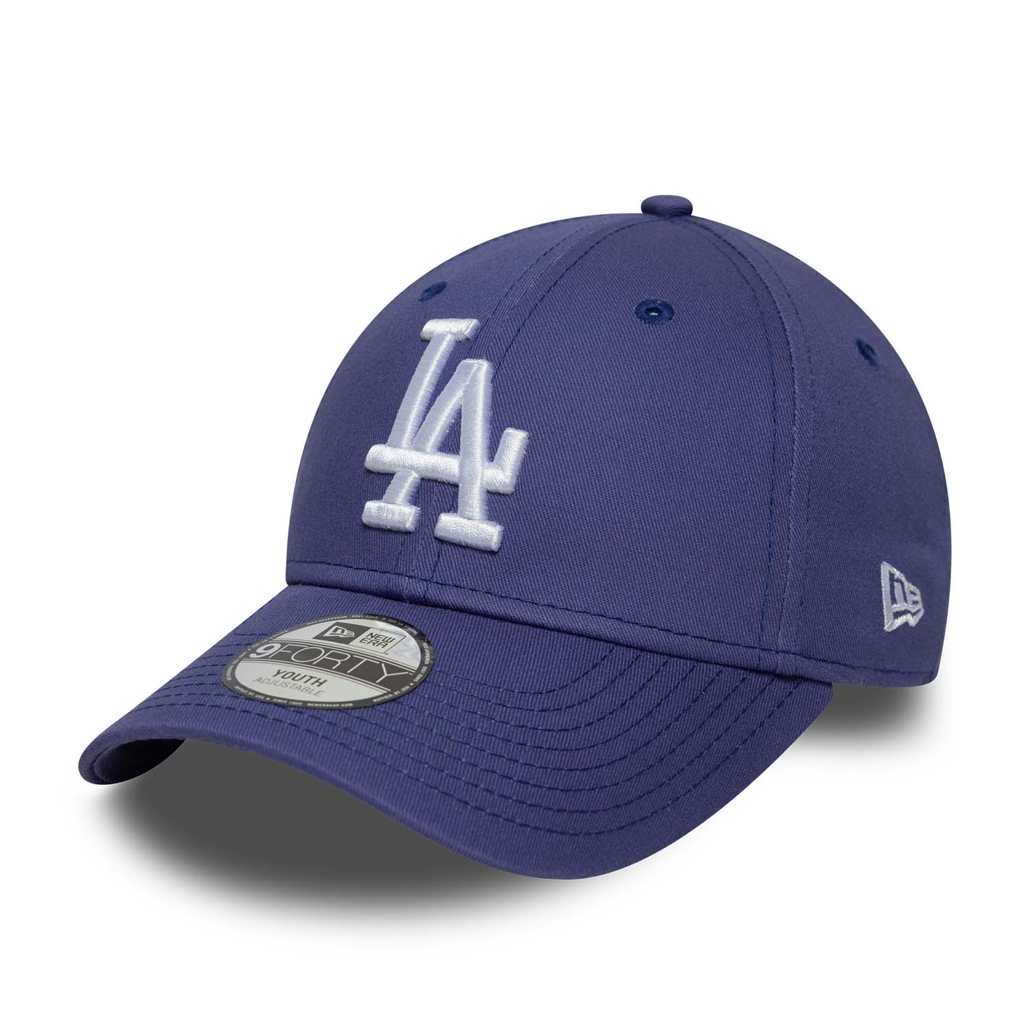 NEW ERA los angeles cap Junior