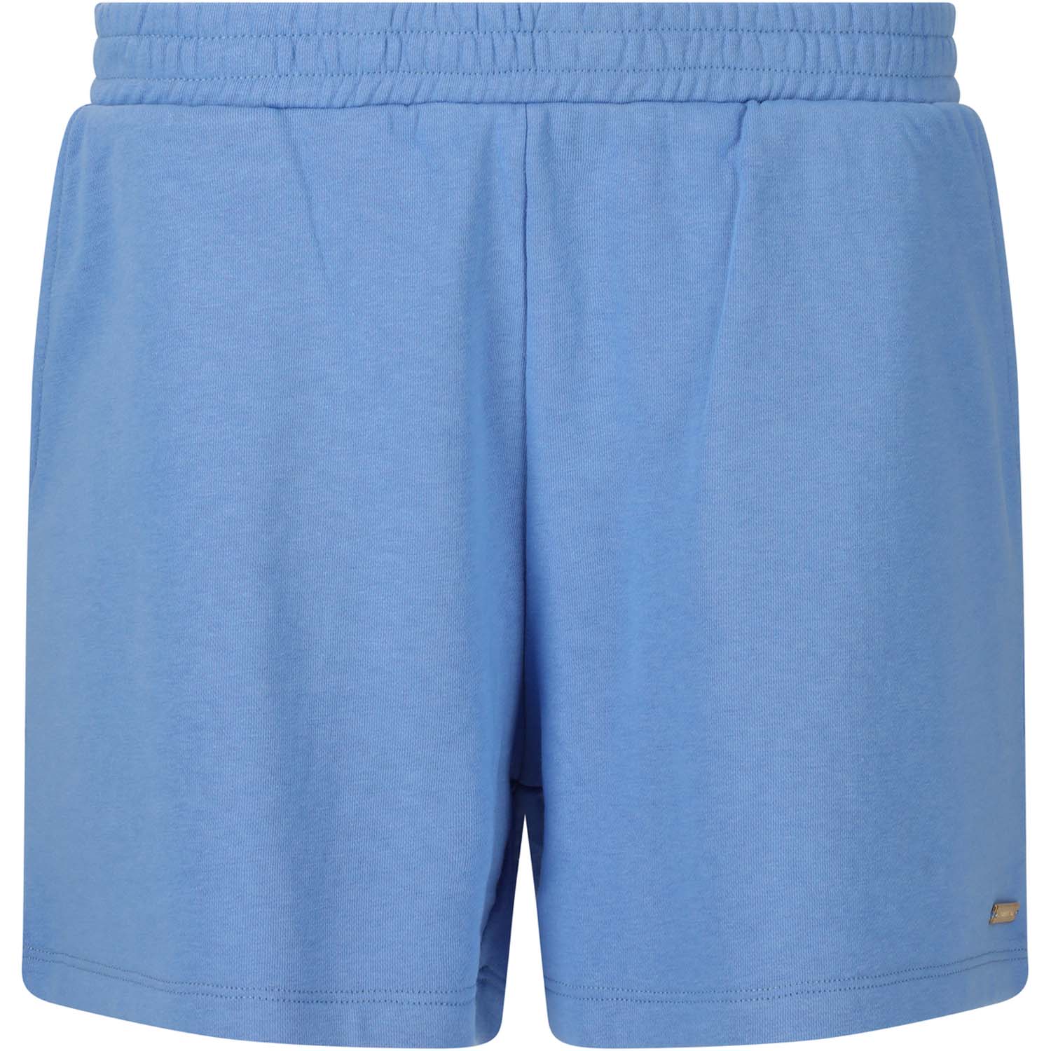 ATHLECIA Crecy Shorts Dames