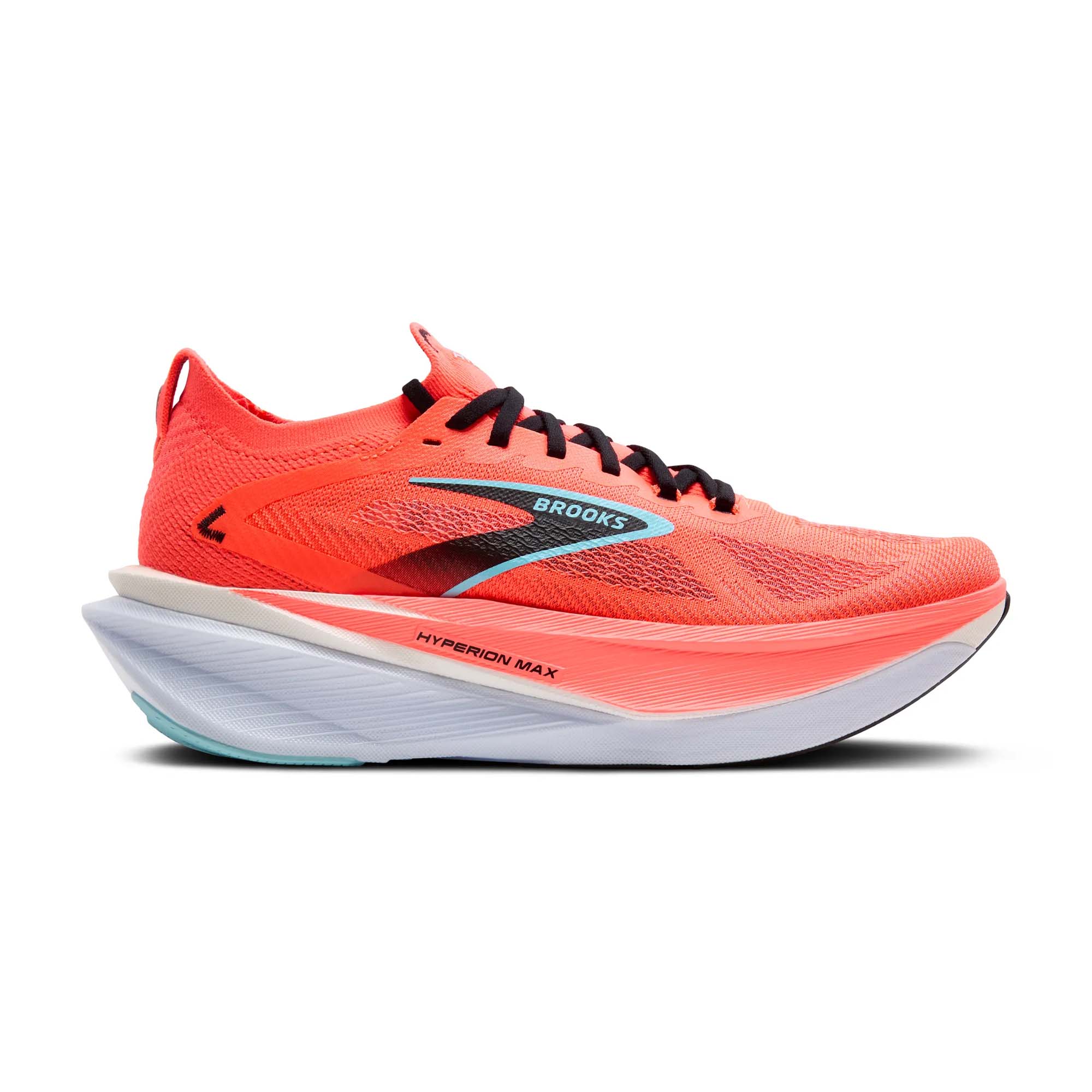 Brooks 110467670 l