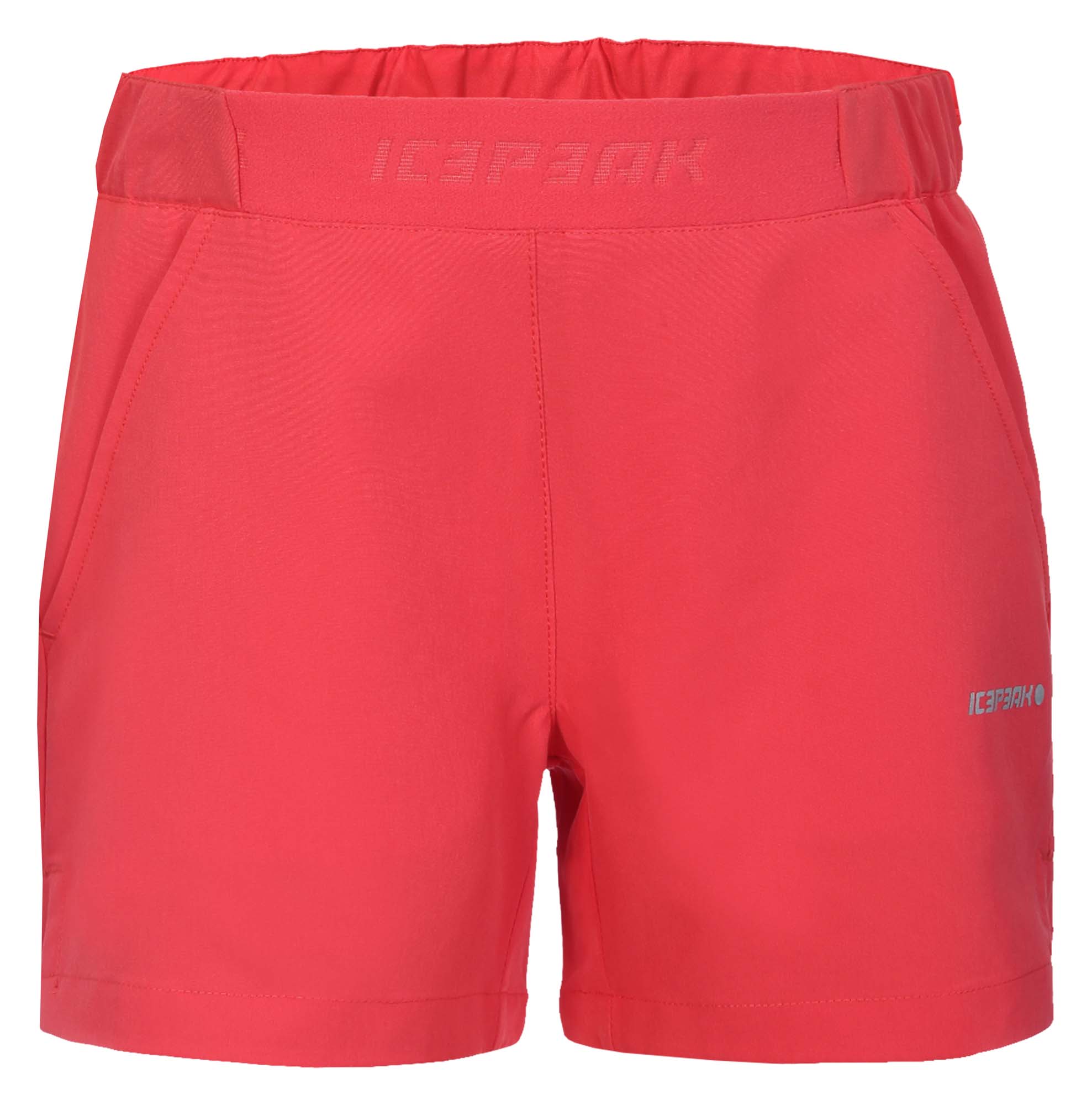 ICEPEAK Kechi Meisjes