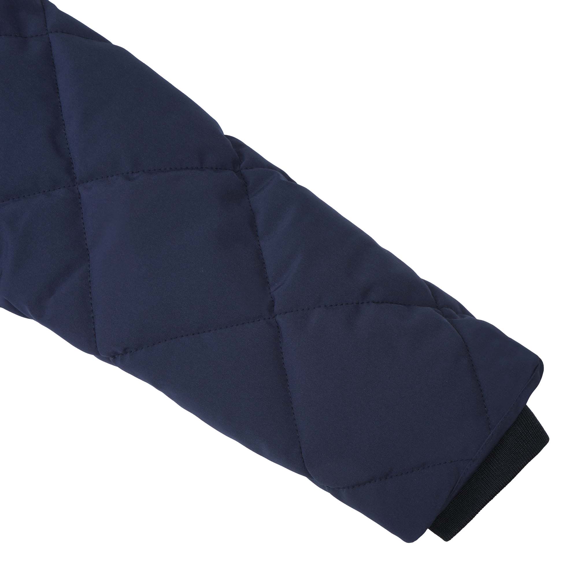 LUHTA Haukka Winterjas Dames