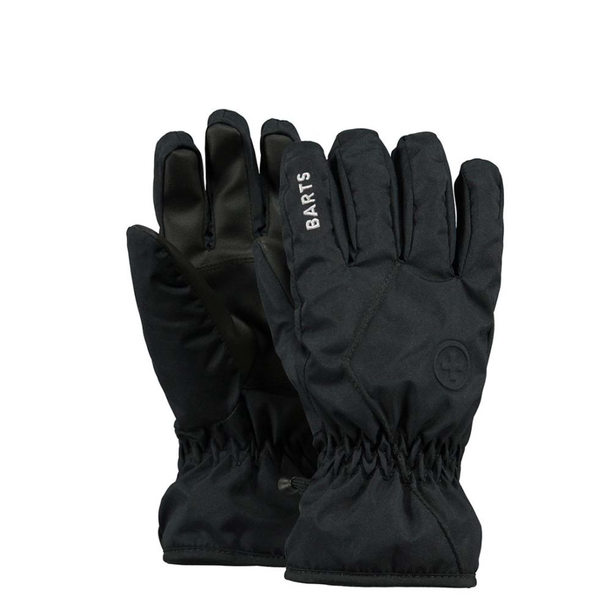 BARTS Basic Skihandschoenen Kids Junior
