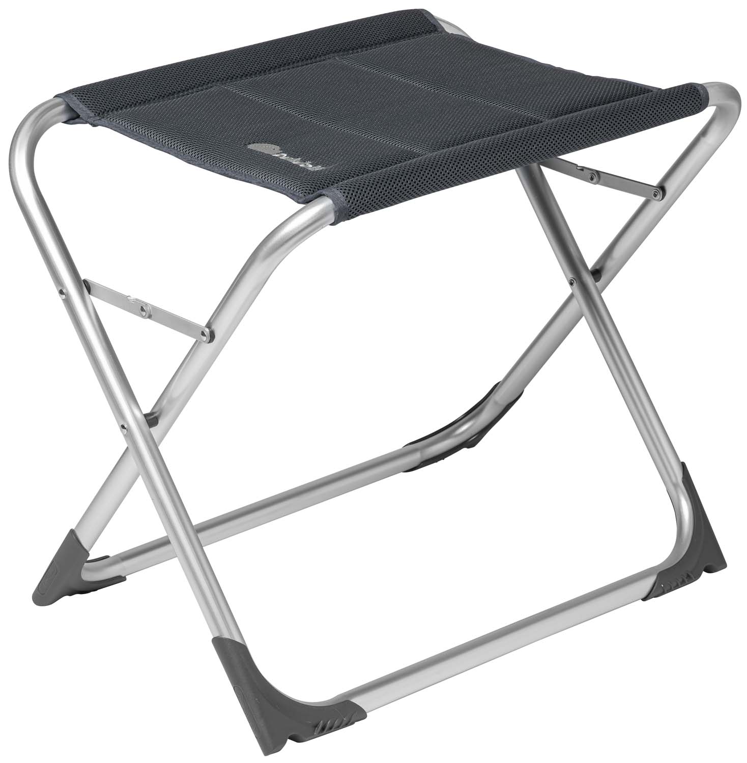 DUKDALF Adagio campingkruk