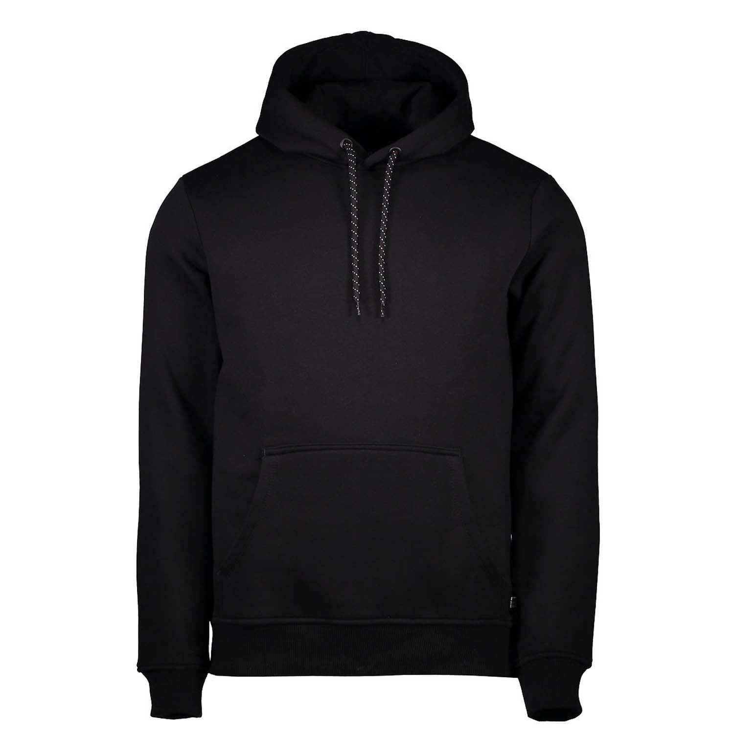 CARS Hoodie Kimar Heren