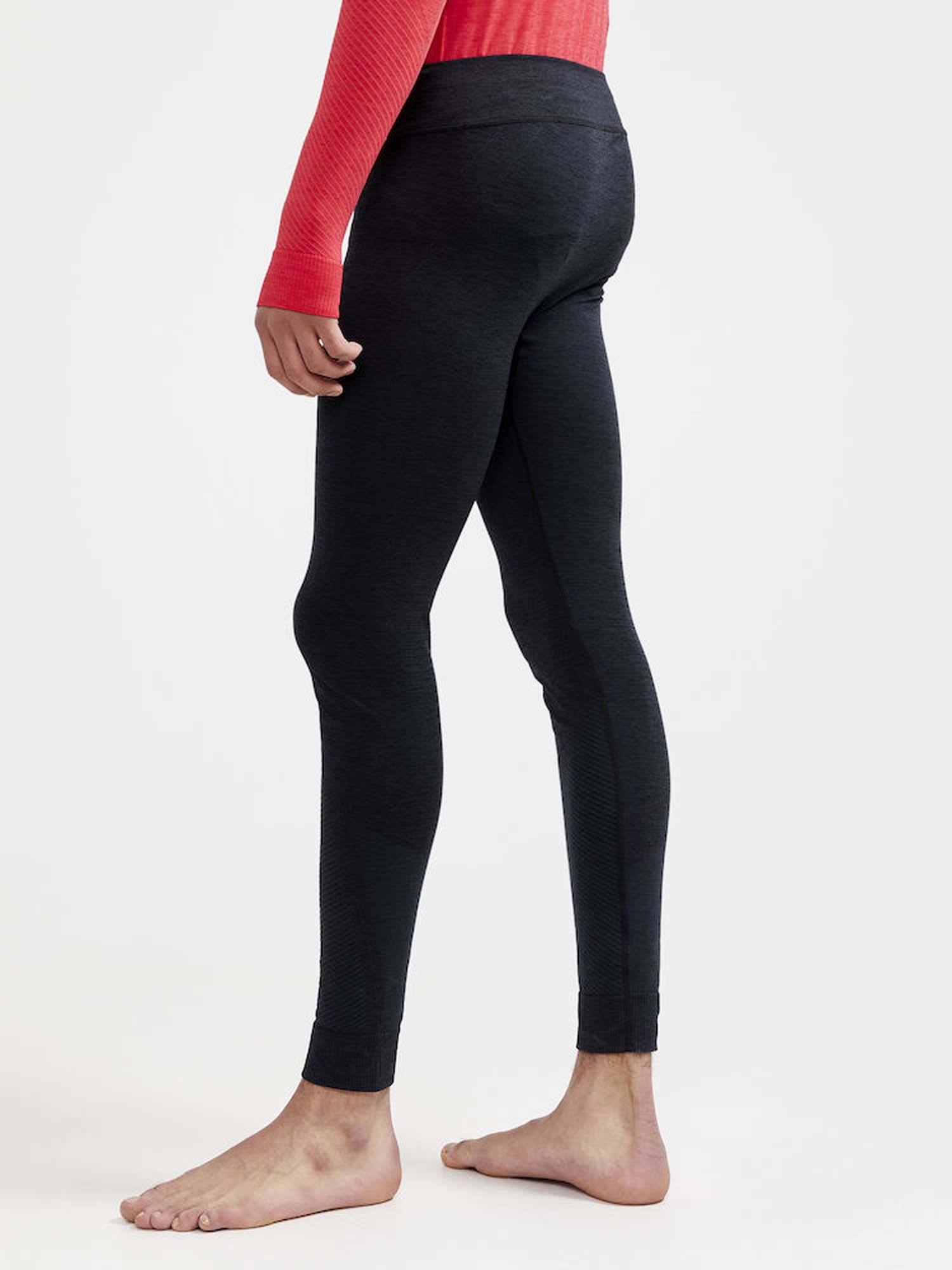1911159 999000 core dry active comfort pant m closeup2 preview