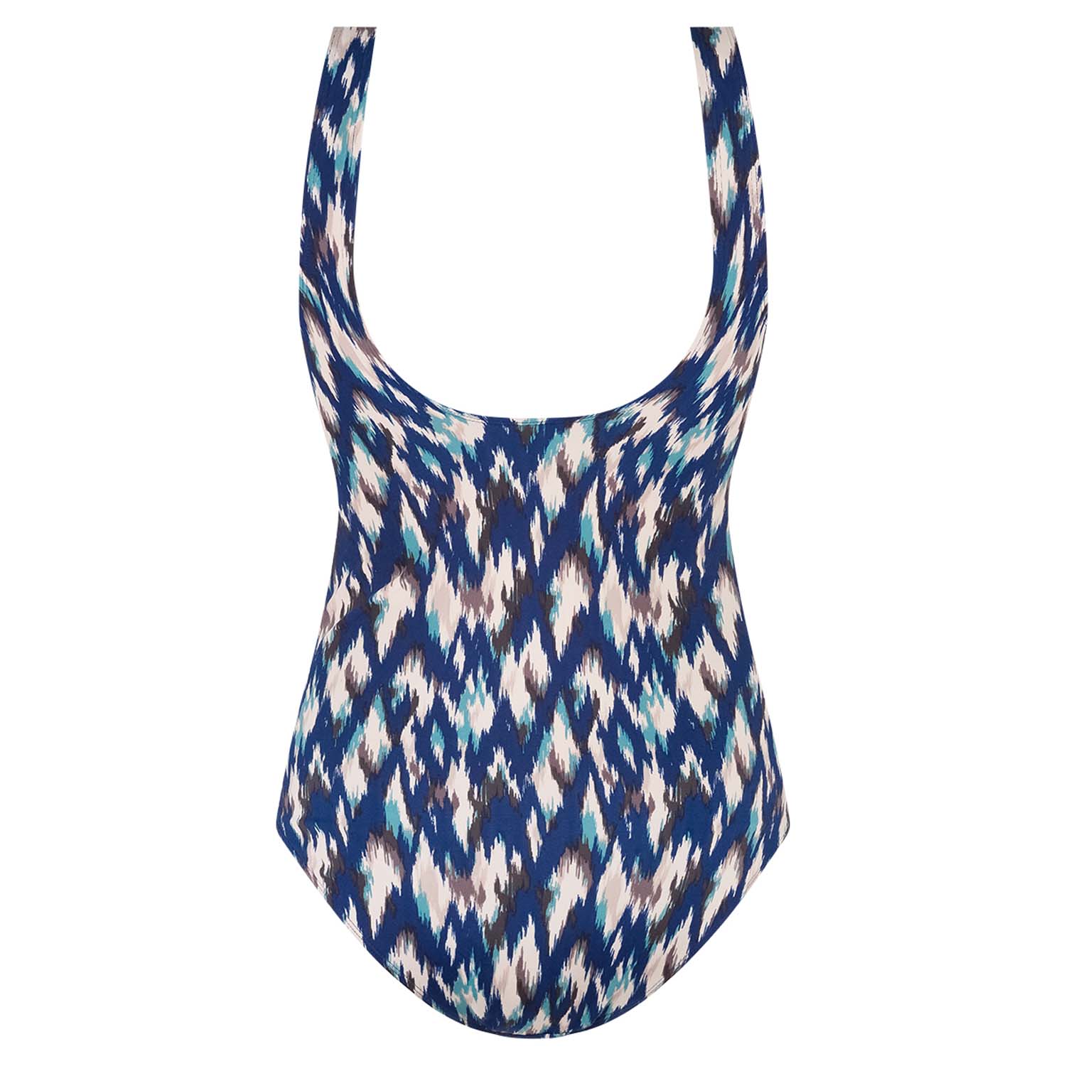 TEN CATE Soft Cup Badpak Dames