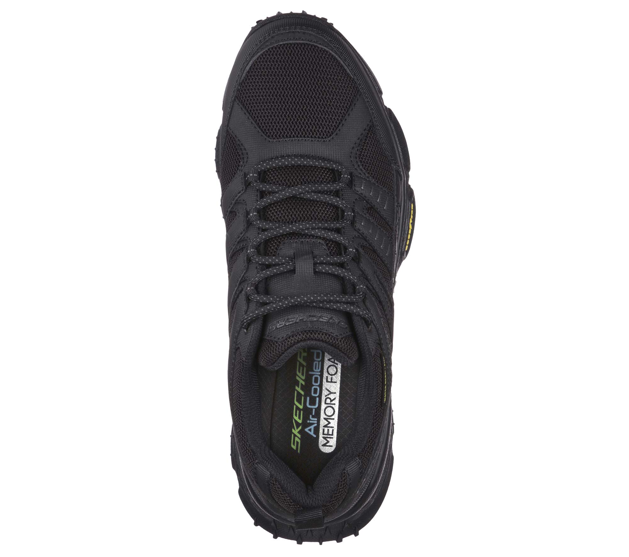 SKECHERS Skech Air Envoy Heren