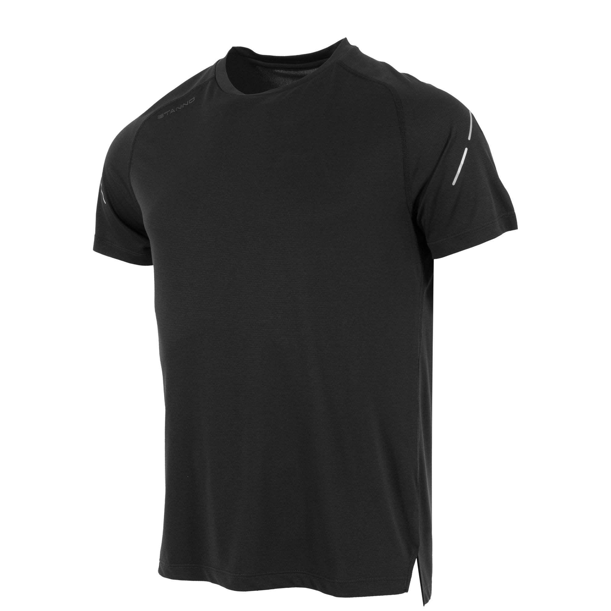 STANNO Functionals Lichtgewicht T-Shirt Unisex STANNO Functionals Lichtgewicht T-Shirt Unisex
