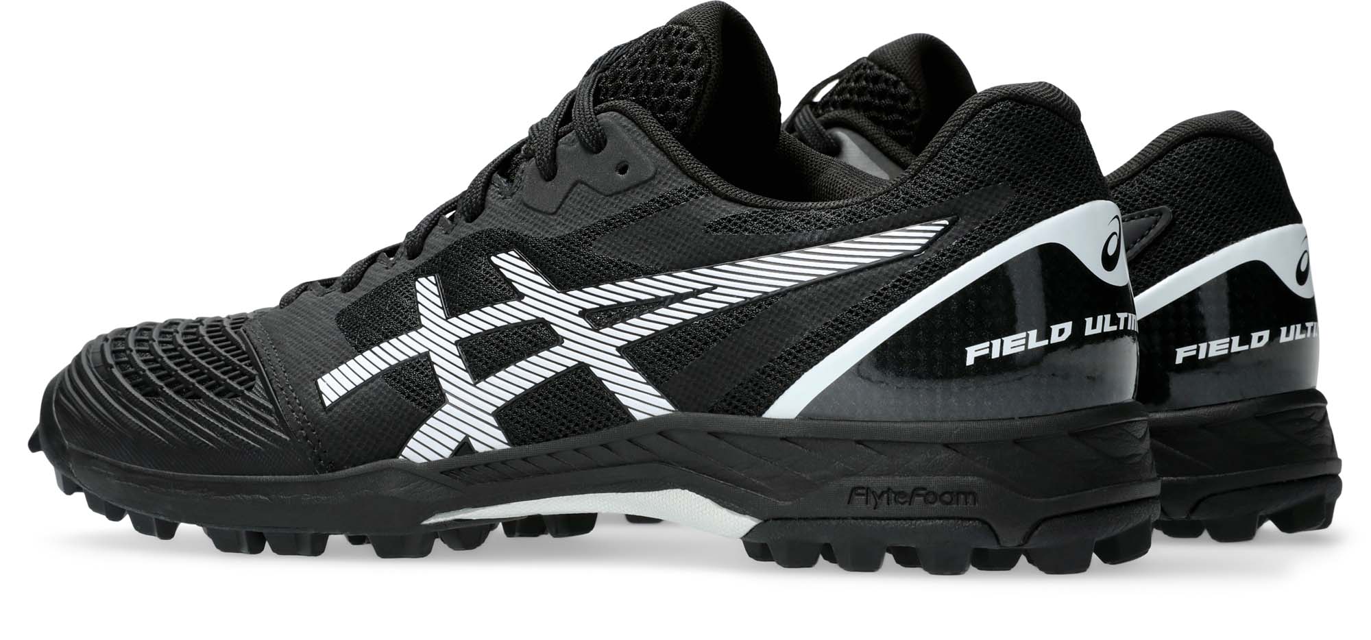 ASICS Field Ultimate FF 2 ASICS Field Ultimate FF 2
