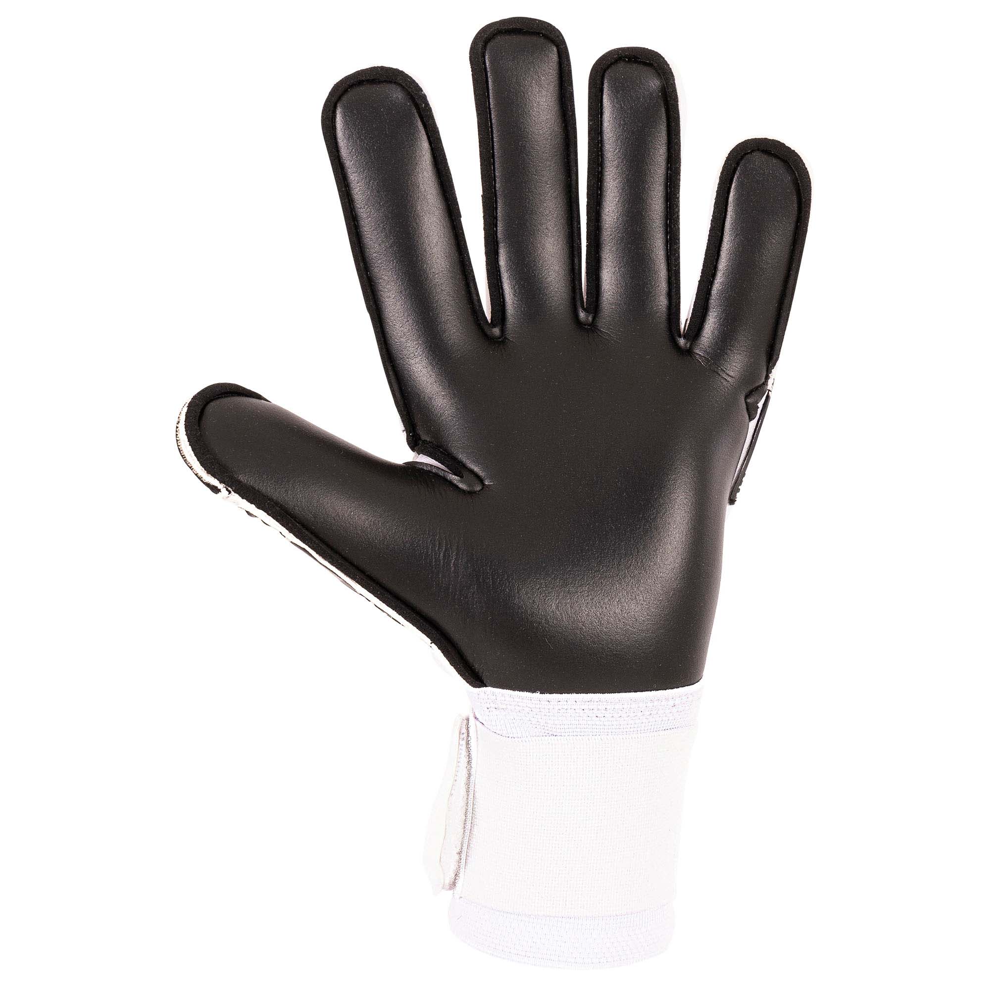 STANNO Volare Match lll Goalkeeper Gloves