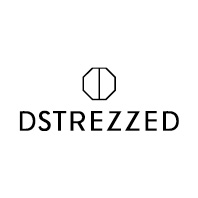 DSTREZZED