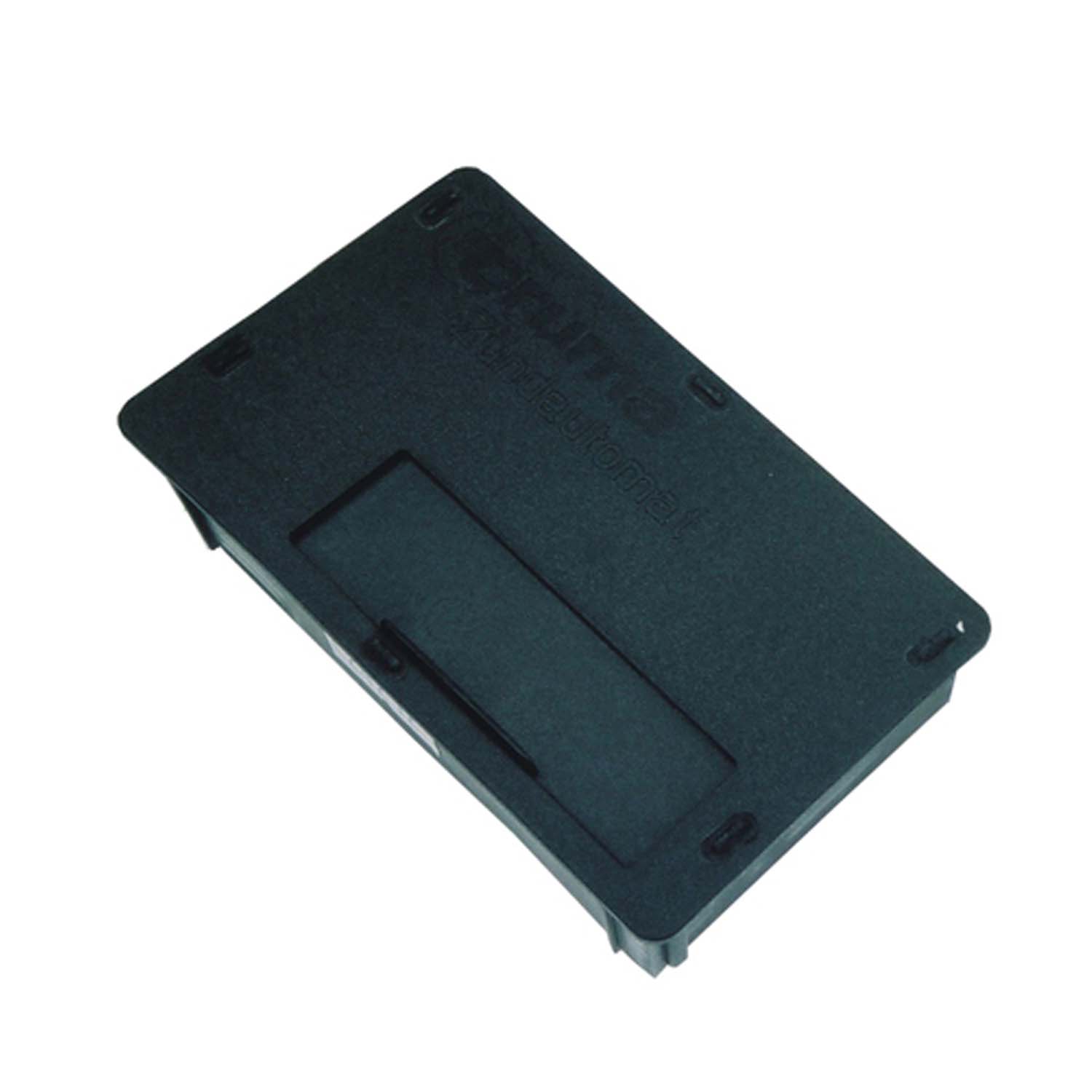 TRUMA ontstekingsautomaat