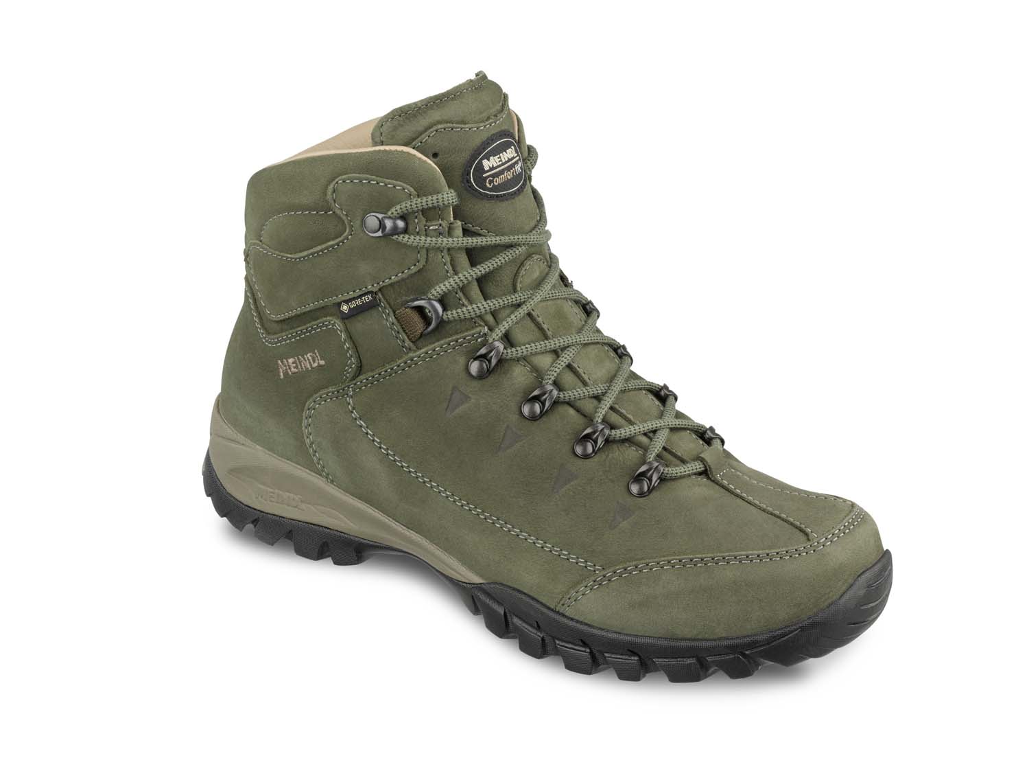 MEINDL Trento GTX Wandelschoenen Heren