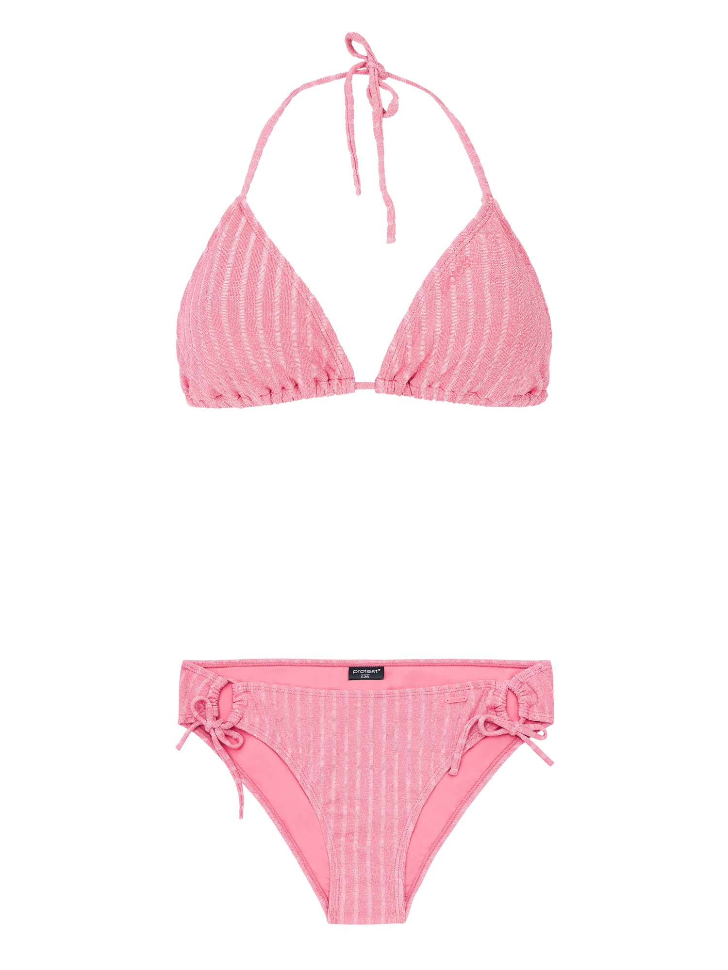 PROTEST Chanti Bikini Set Dames