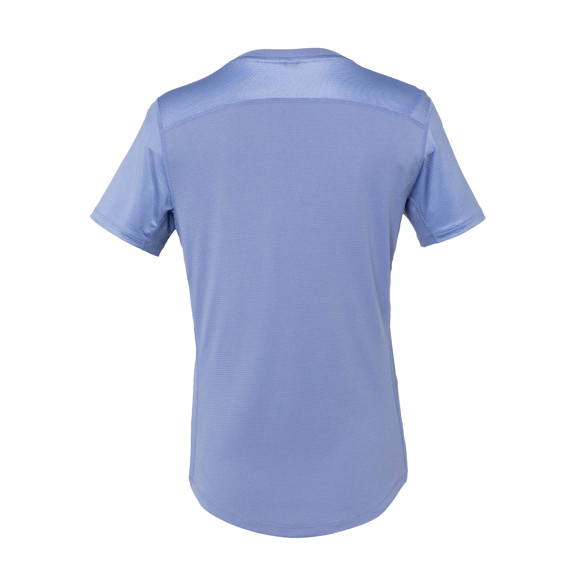 THE INDIAN MAHARADJA Kadiri Agility Tee Dames THE INDIAN MAHARADJA Kadiri Agility Tee Dames