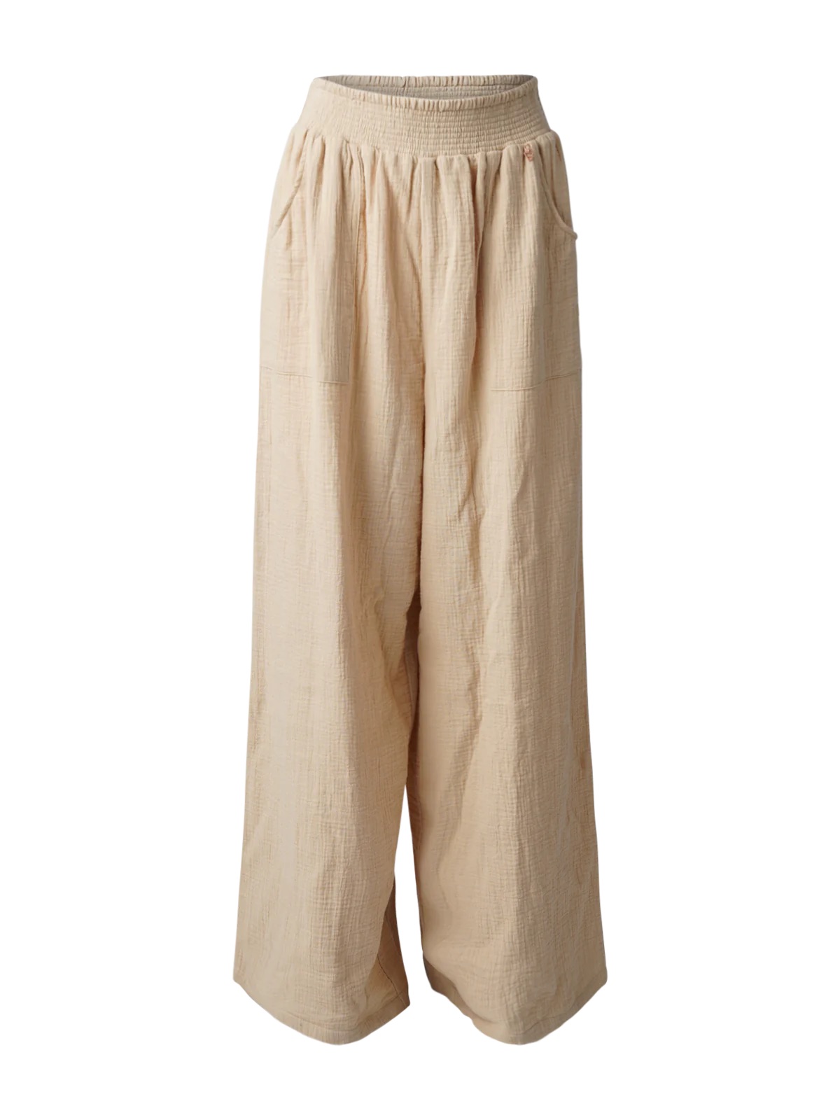 BRUNOTTI Catalina Broek Dames