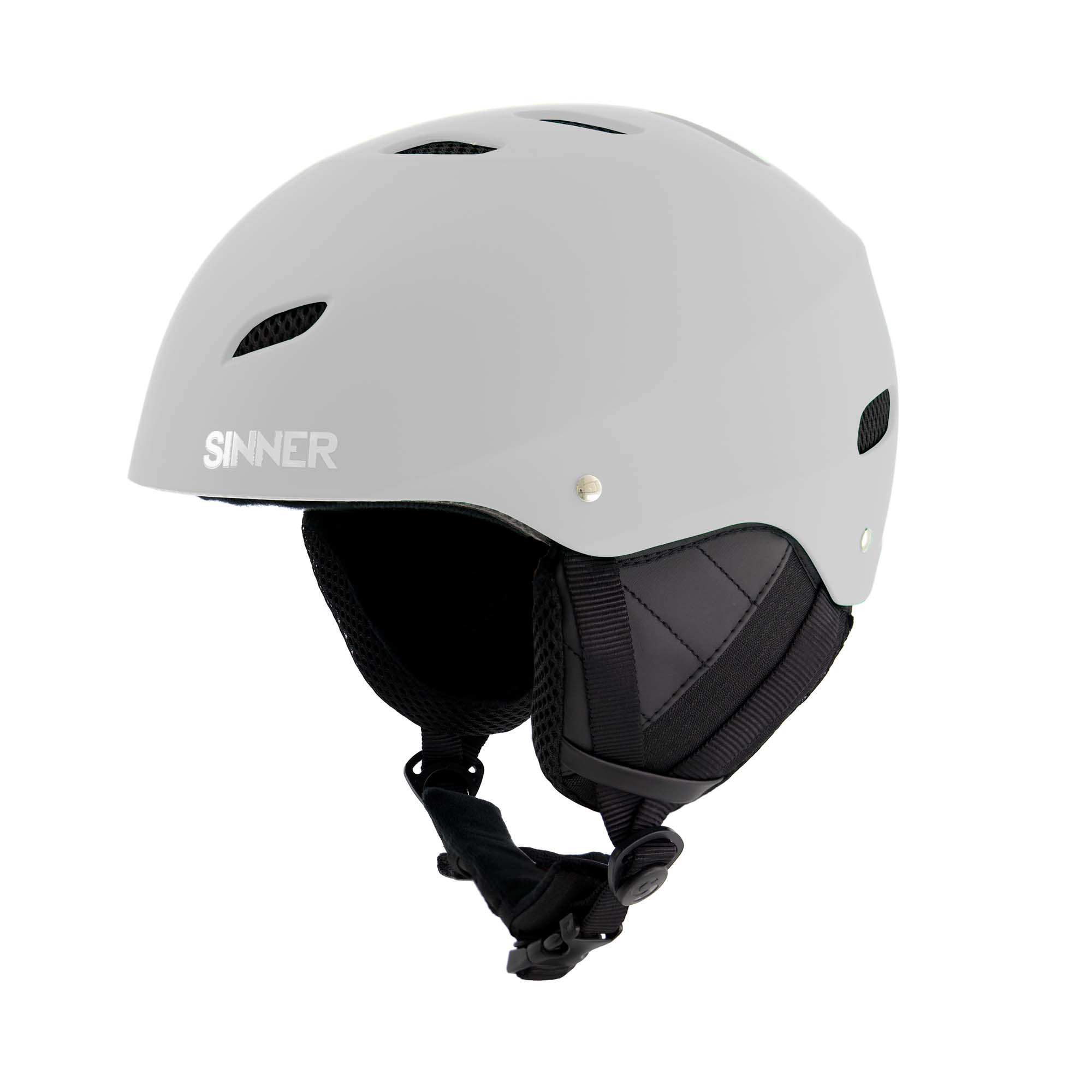 Sihe 142 30b