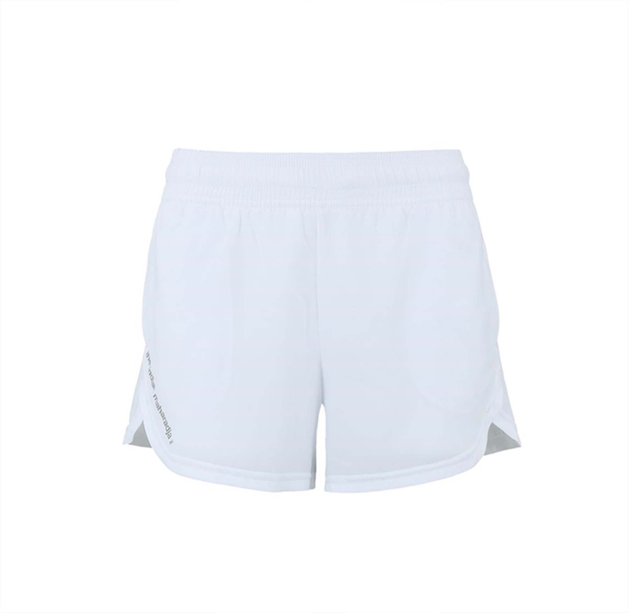 THE INDIAN MAHARADJA Kadiri women short 2 in 1