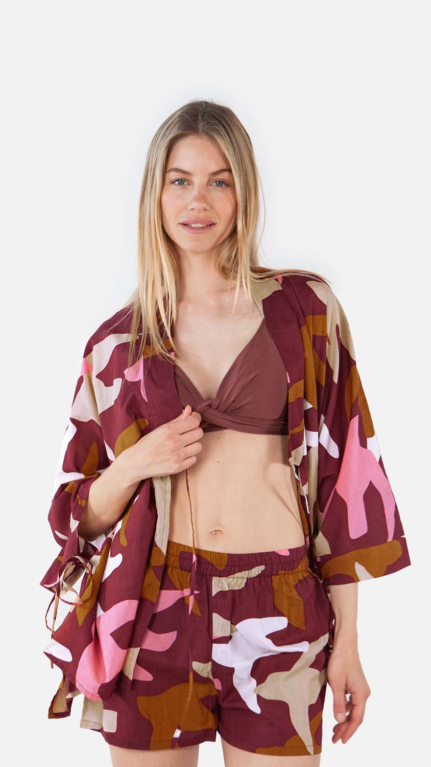 Barts spring summer 2026 25 669425 3