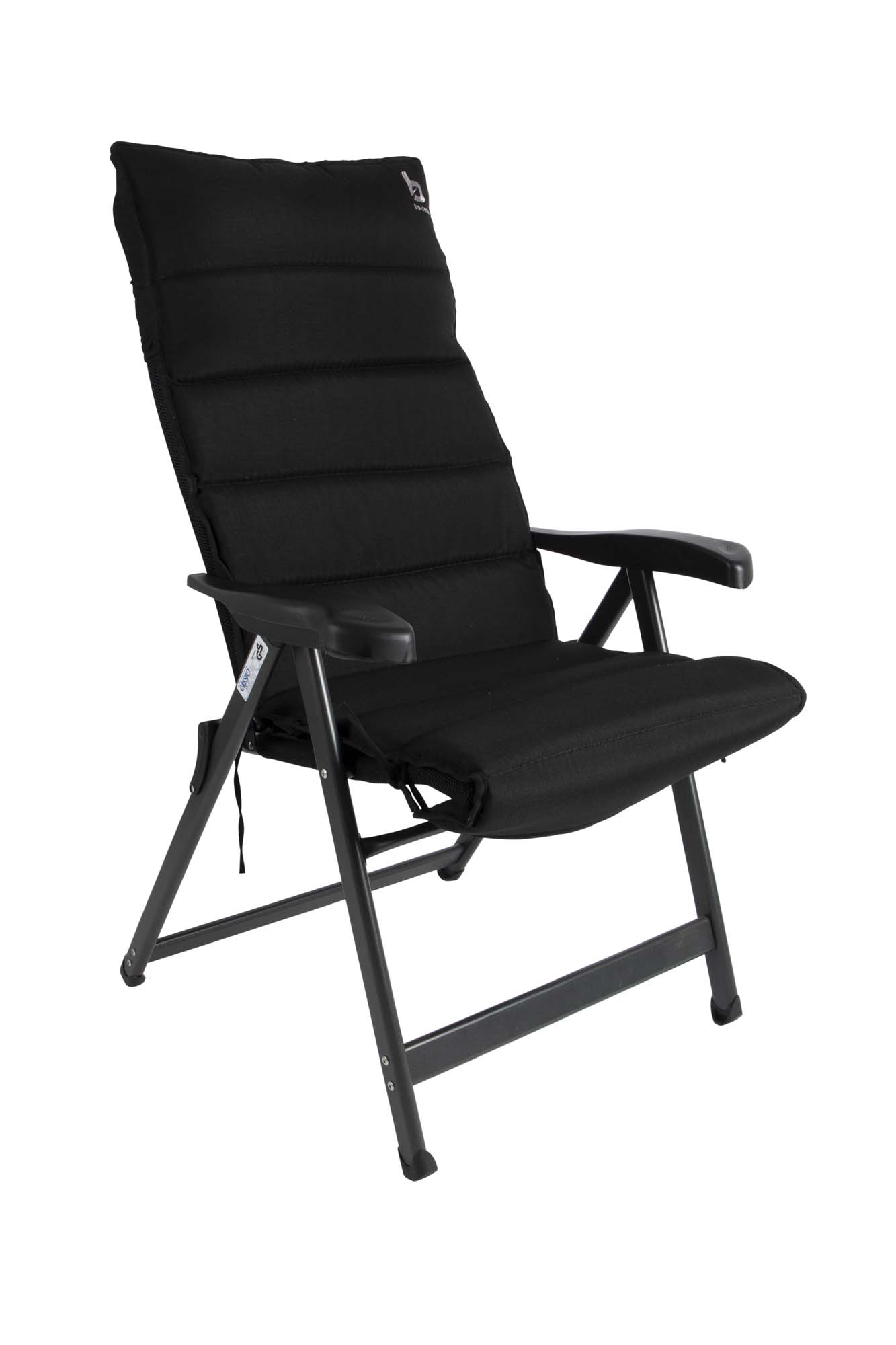 BO CAMP Stoelkussen Olefin