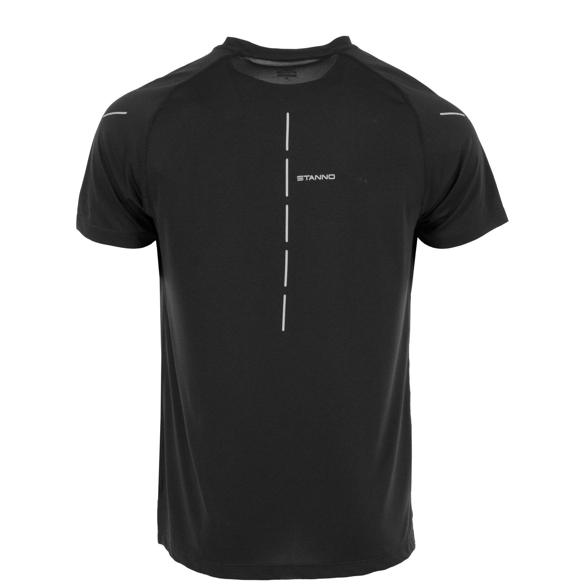 STANNO Functionals Lichtgewicht T-Shirt Unisex STANNO Functionals Lichtgewicht T-Shirt Unisex