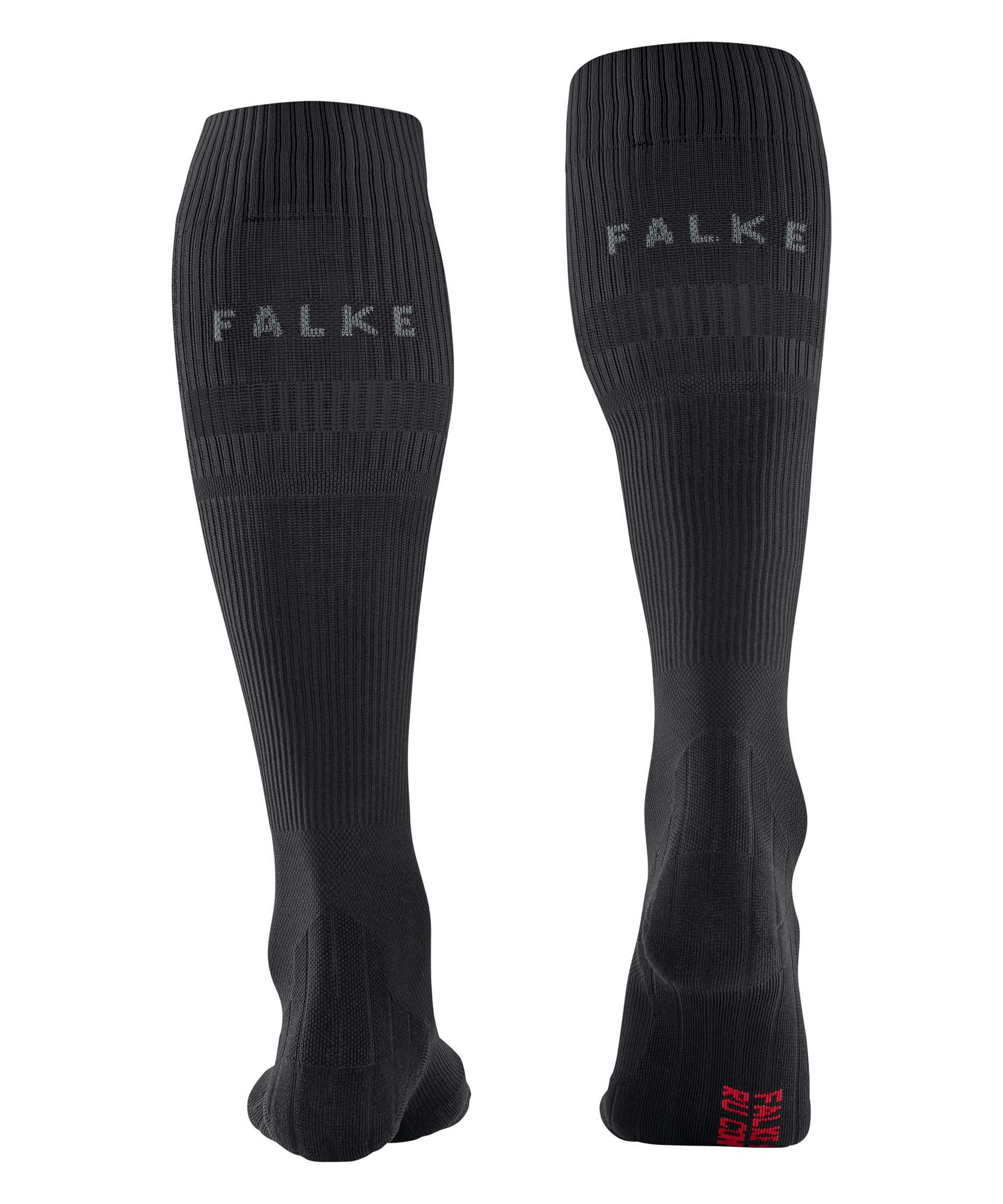 FALKE RU Compression Energy Hardloopsokken Dames