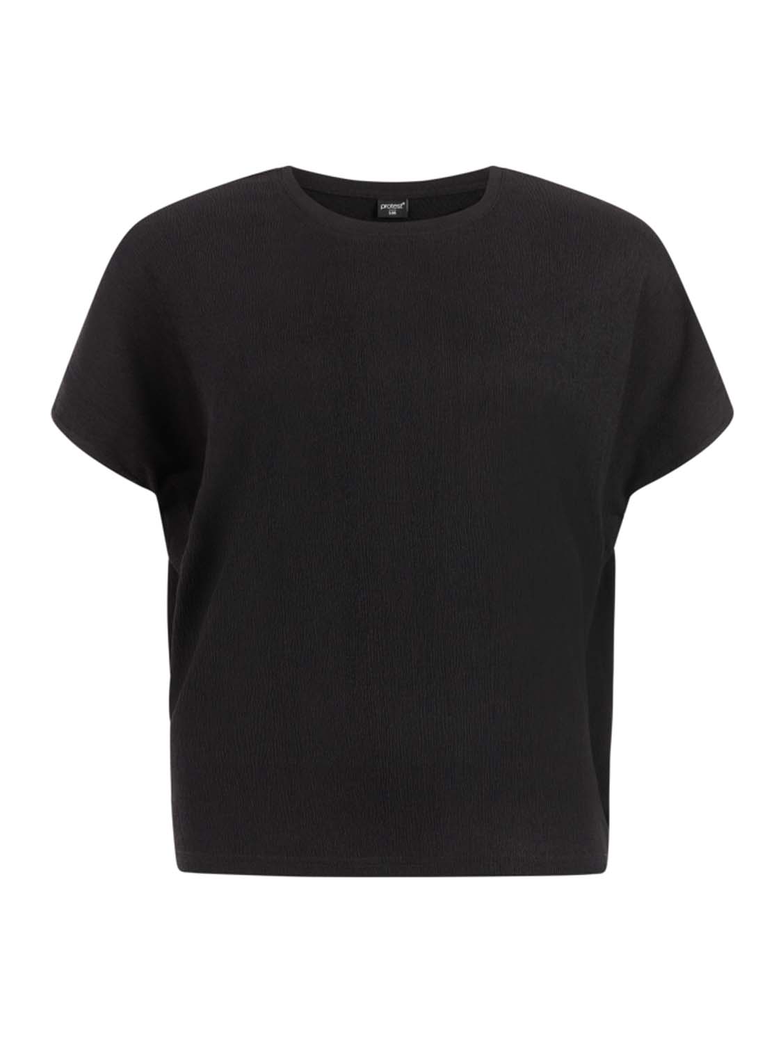 PROTEST Prtlouas T-shirt Dames