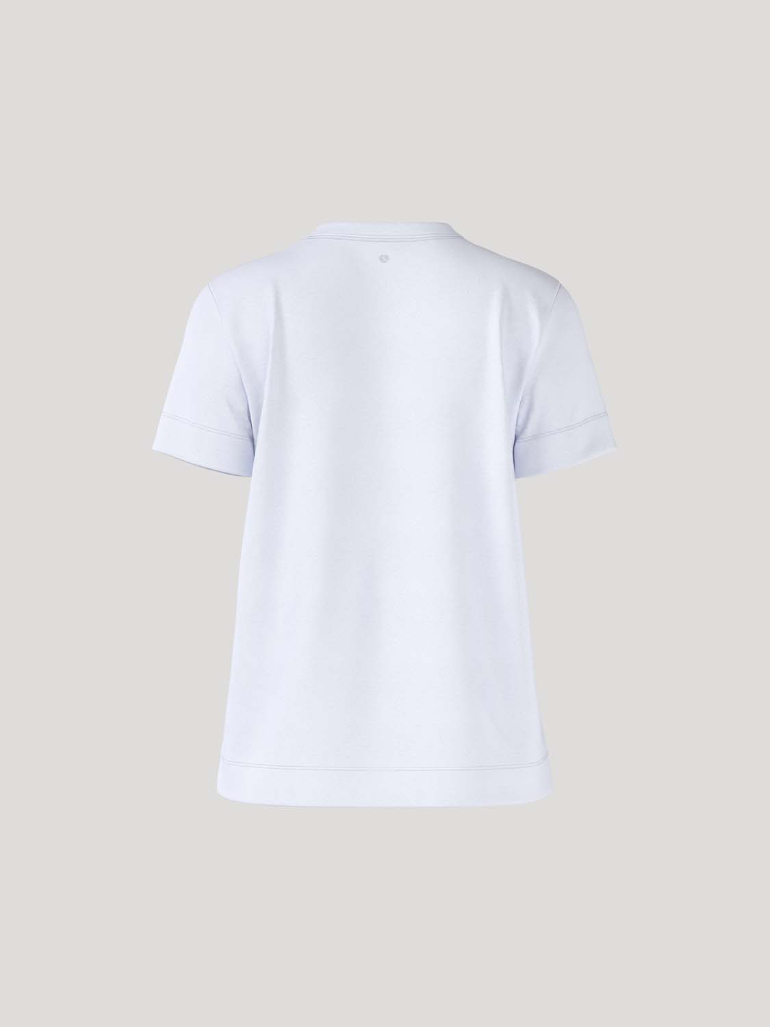 BJORN BORG essential 1 t-shirt Dames