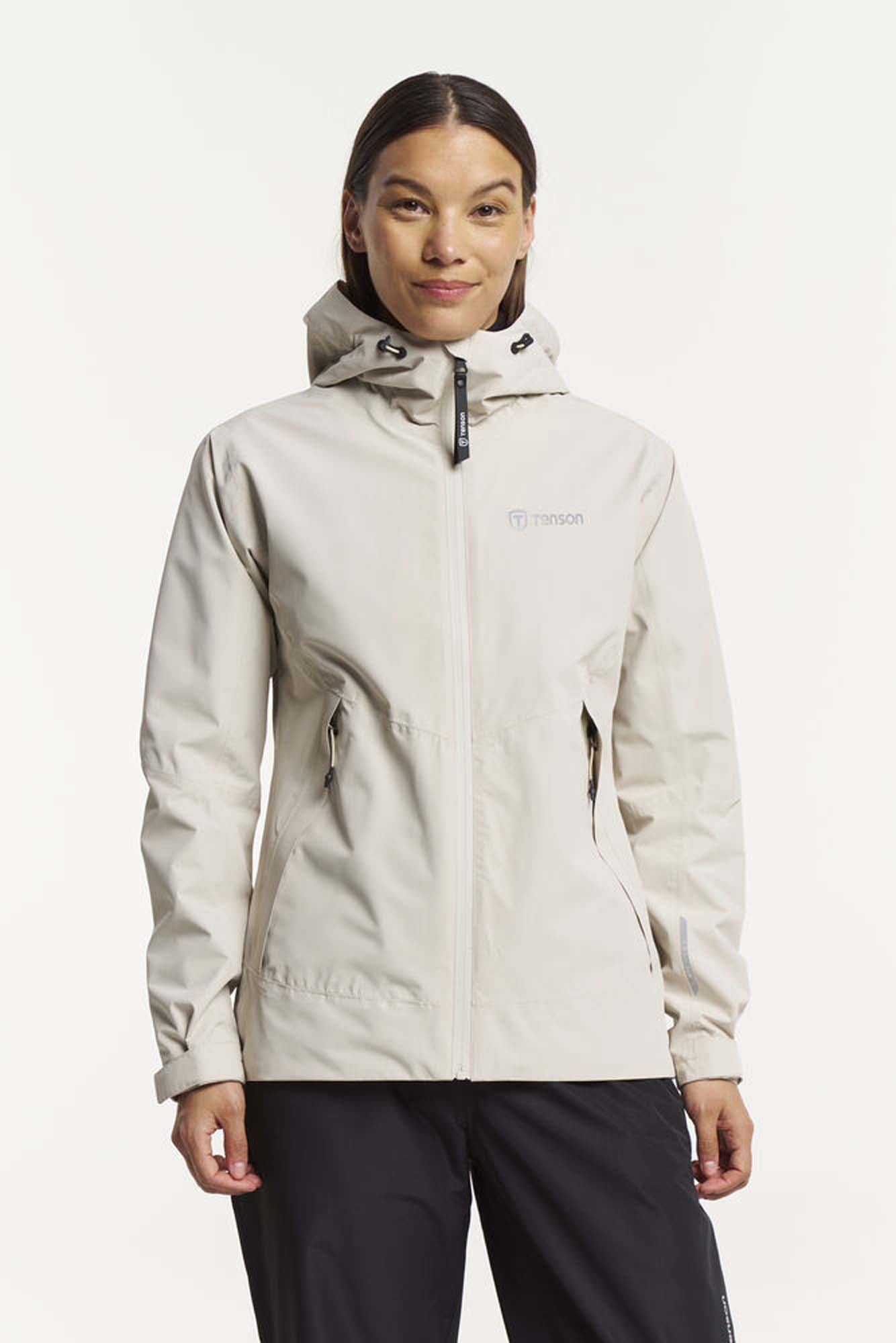 465018049 711 winga rain jacket w front