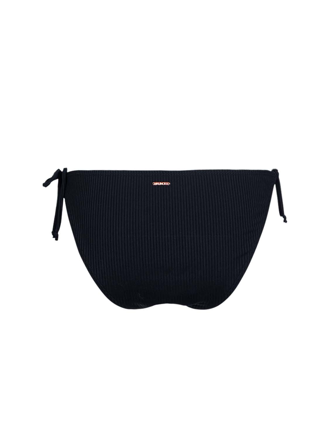 BRUNOTTI Salanina-Rib Women Bikini Bottom Dames