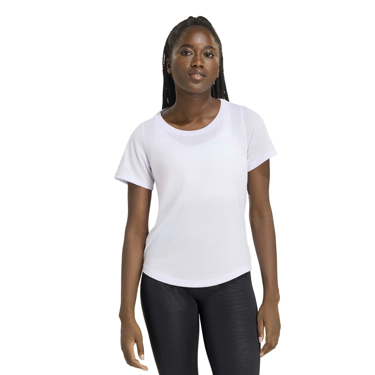 Kx0699 2 apparel on model standard view white
