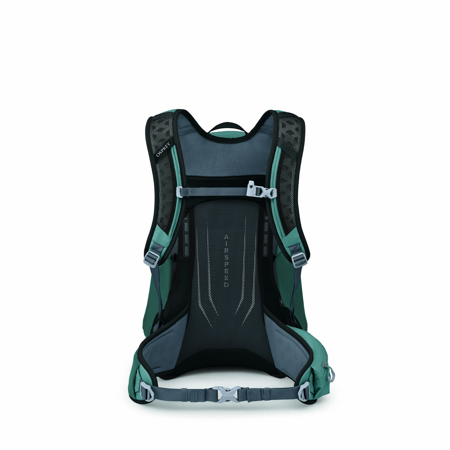 Hikelite28 s26 back cascadeblue 10007550