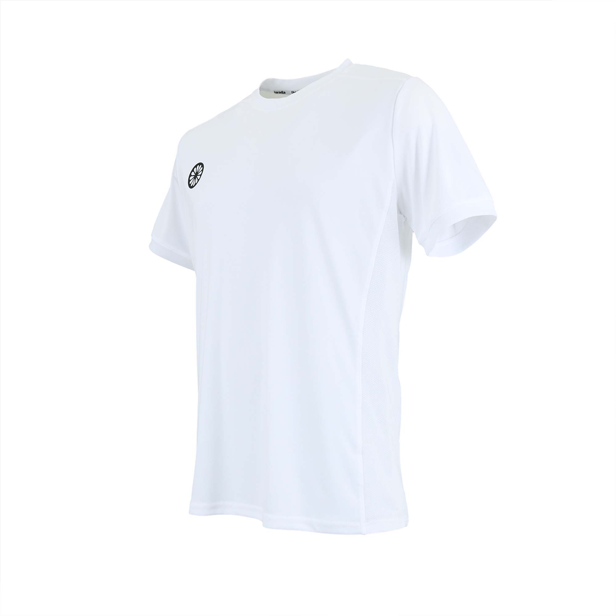 T100910 whi 320