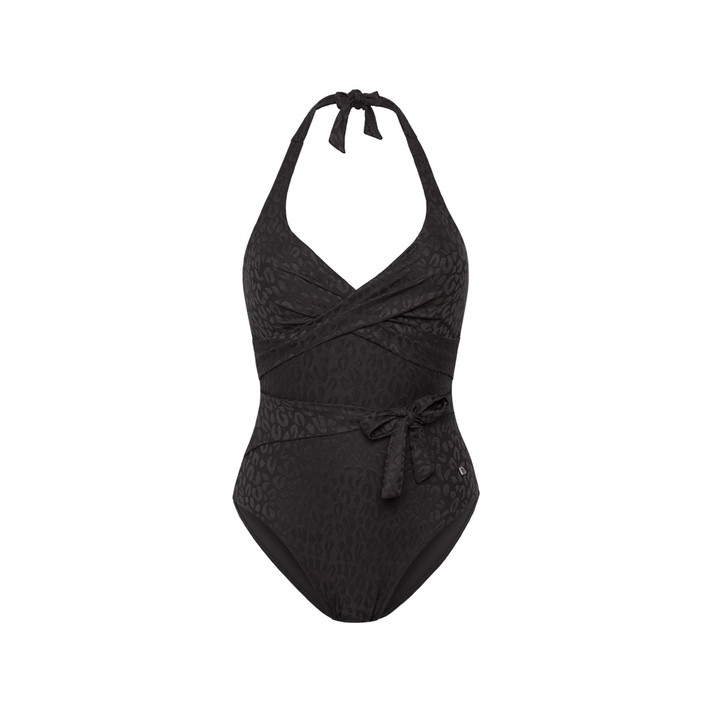 BEACHLIFE Foam Cup D Dames