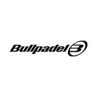 BULLPADEL