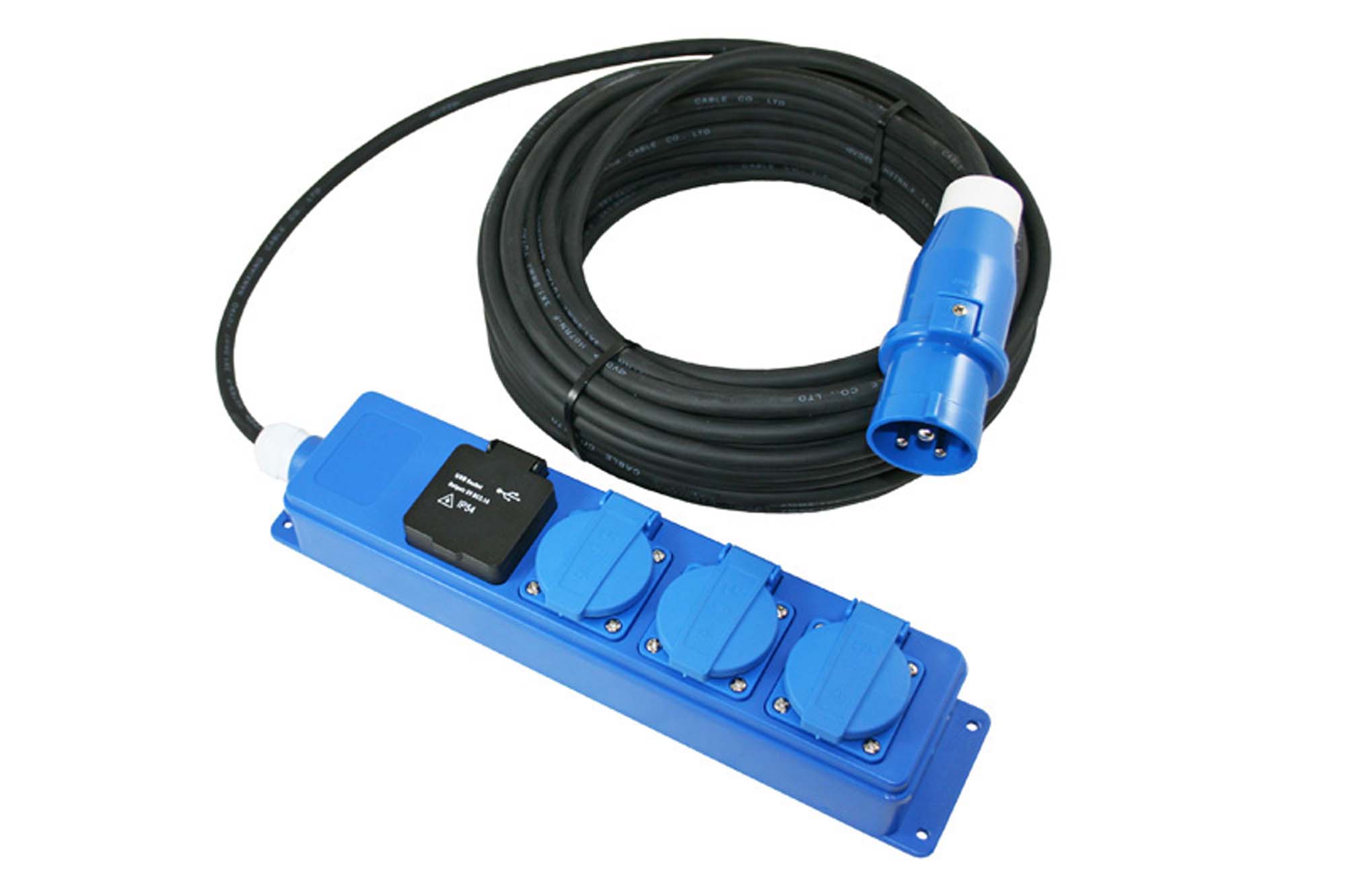 Usb4601518