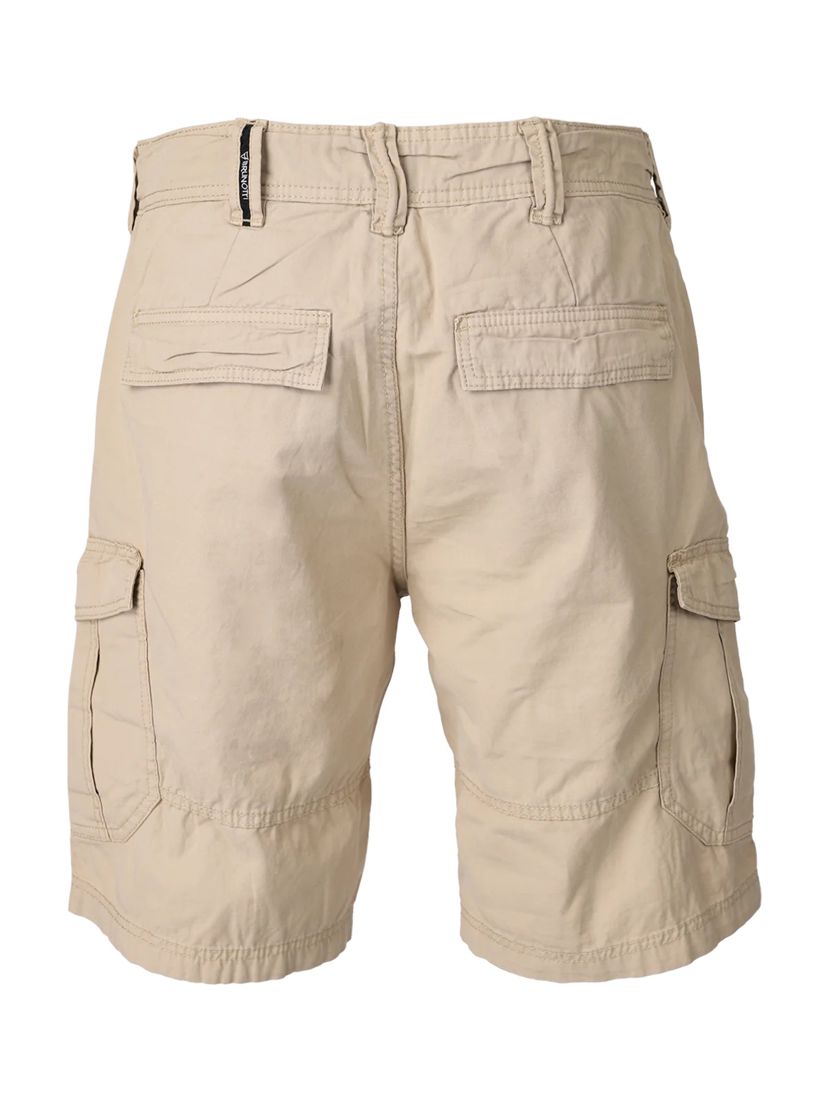 BRUNOTTI Caldo-N Walkshort Heren BRUNOTTI Caldo-N Walkshort Heren