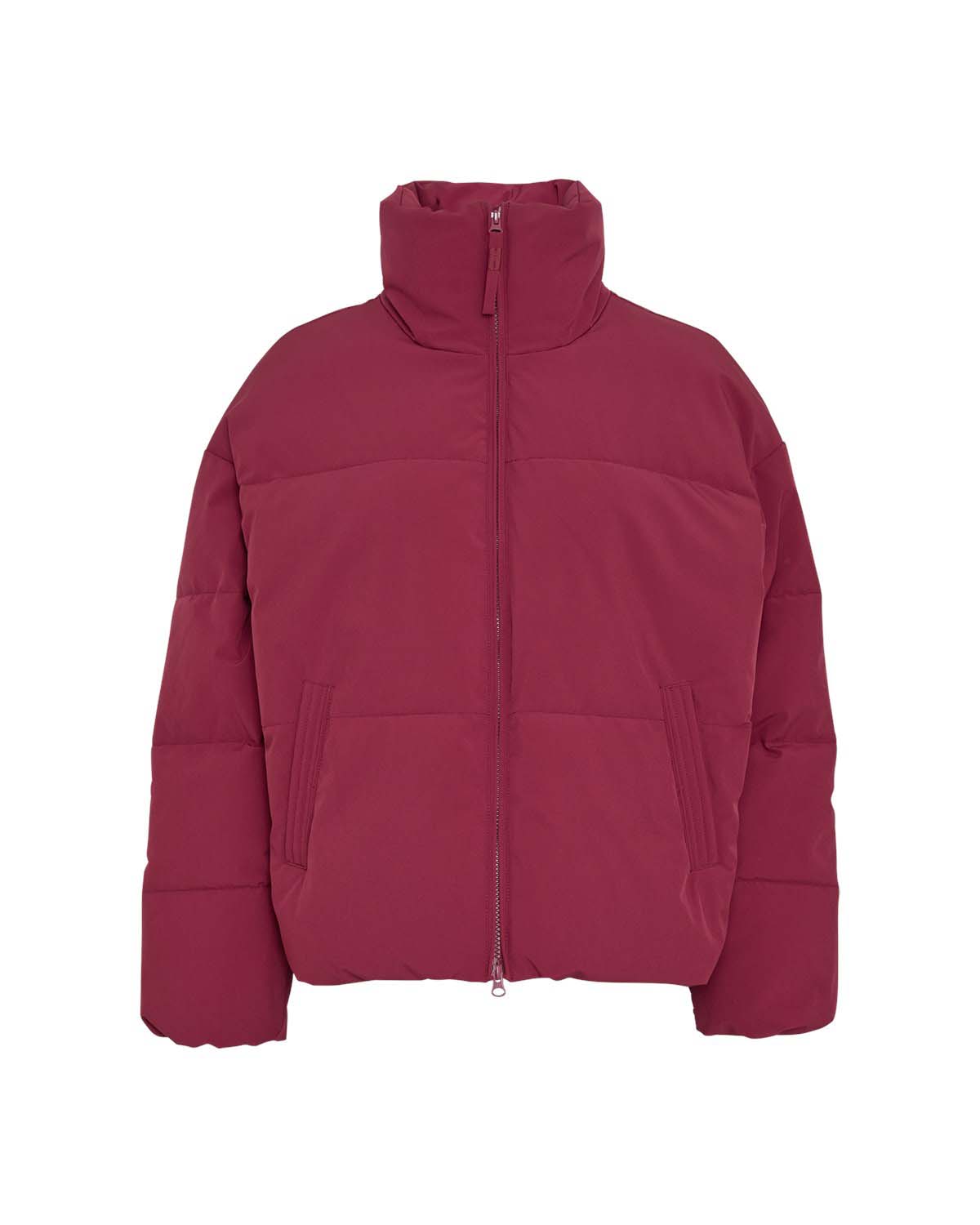 Mschrefron jacket 20054 1 rhododendron