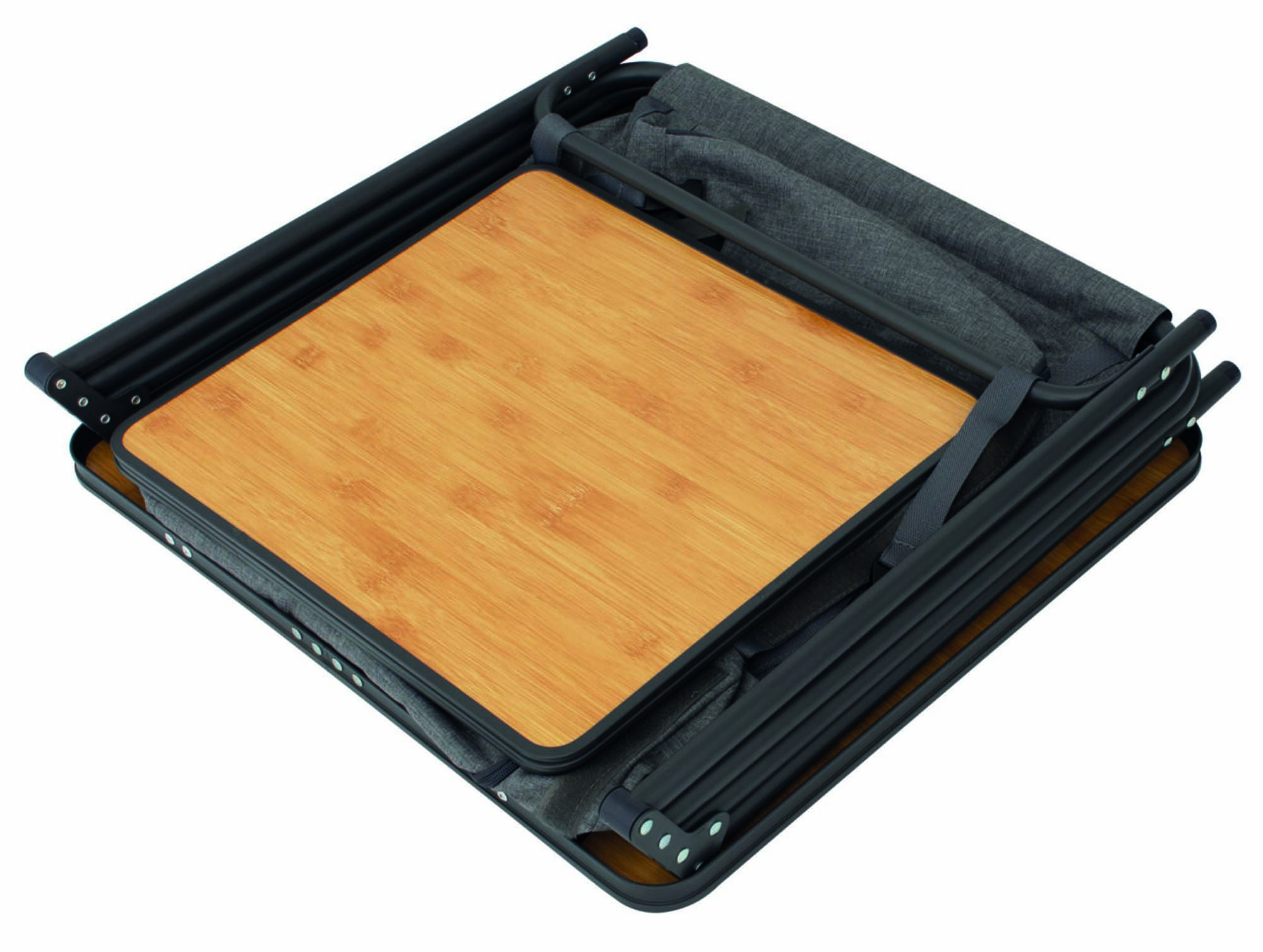 Camping kast nova lucera2