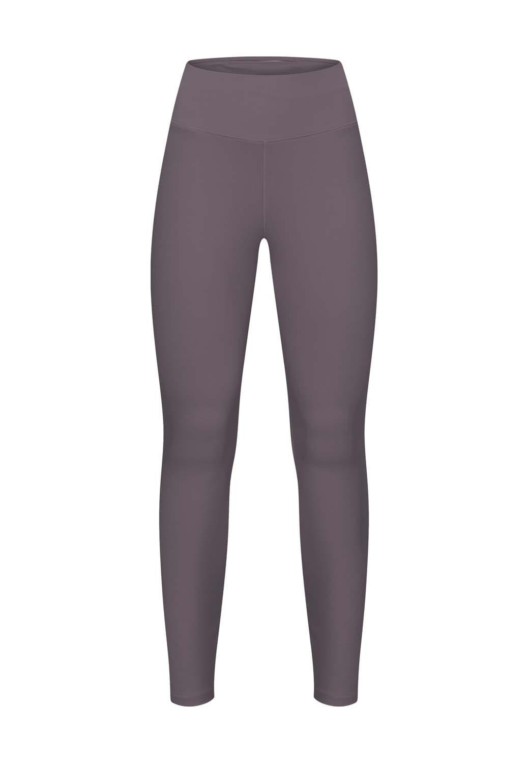 RÖHNISCH Legacy High Waist Legging Dames