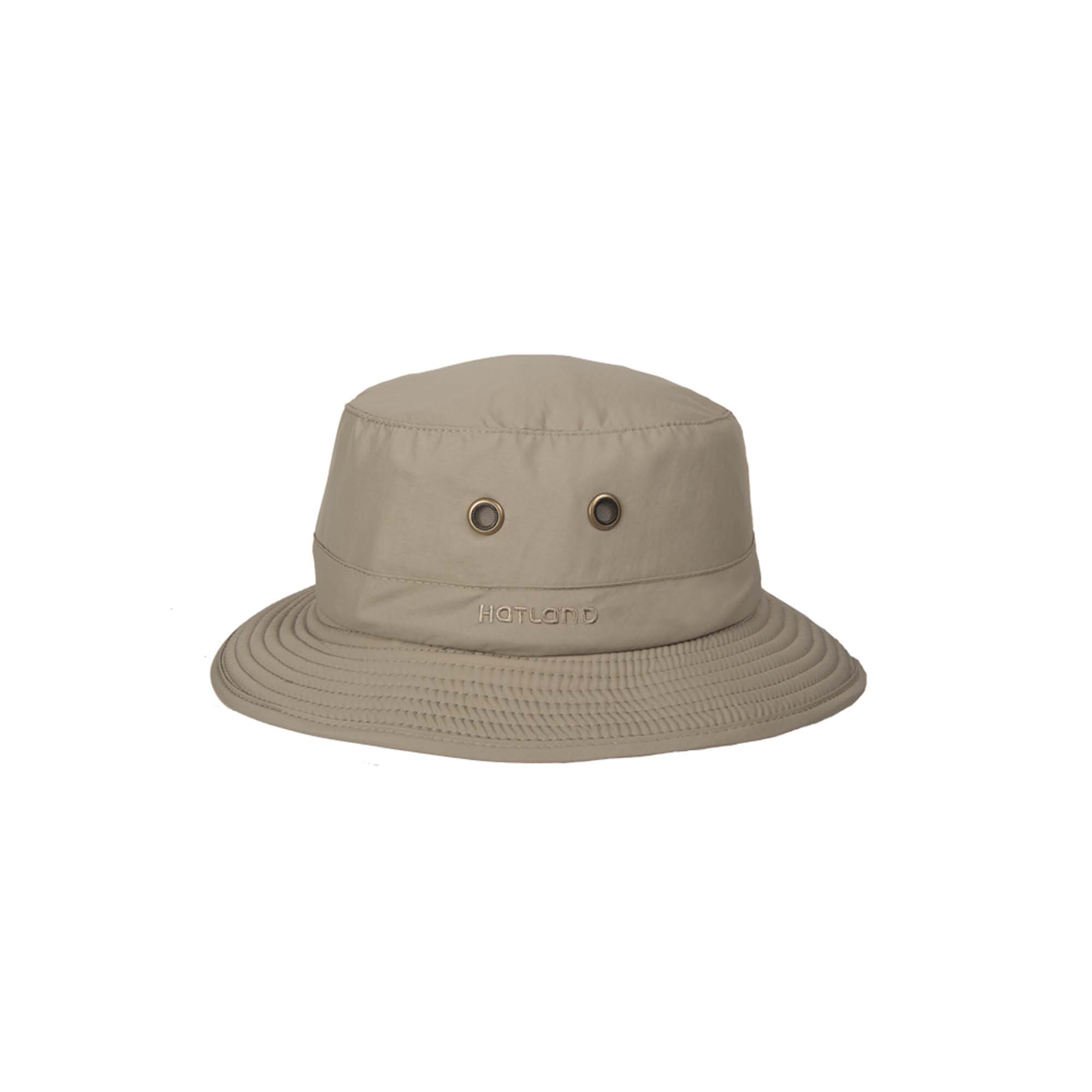 HATLAND pet lykens cooldown Heren HATLAND pet lykens cooldown Heren