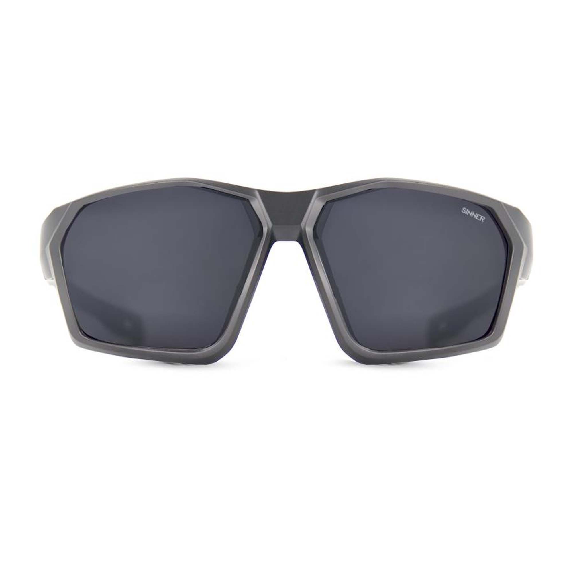 Sisu 924 20 p10 01