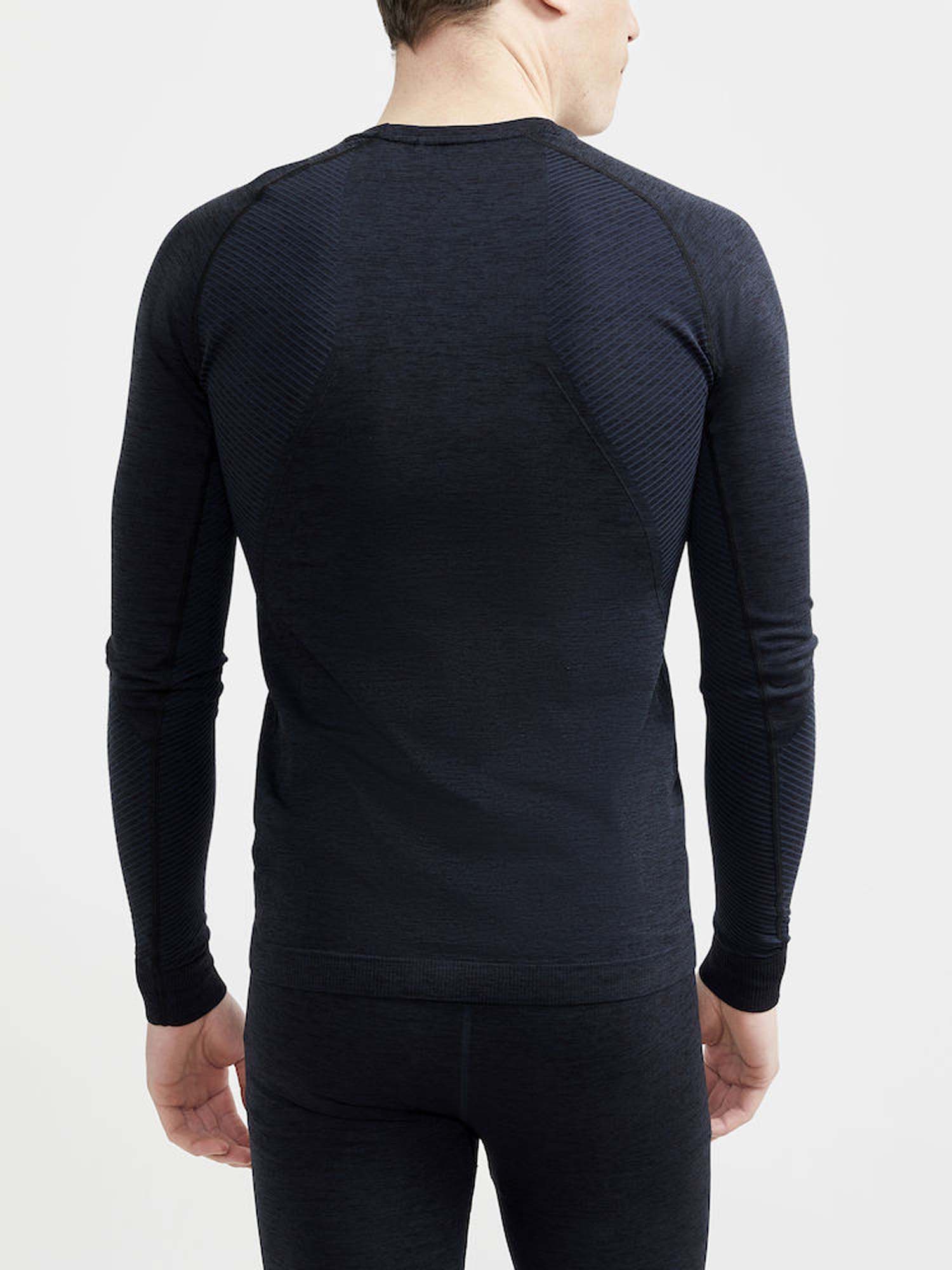 1911157 999000 core dry active comfort ls m closeup2 preview