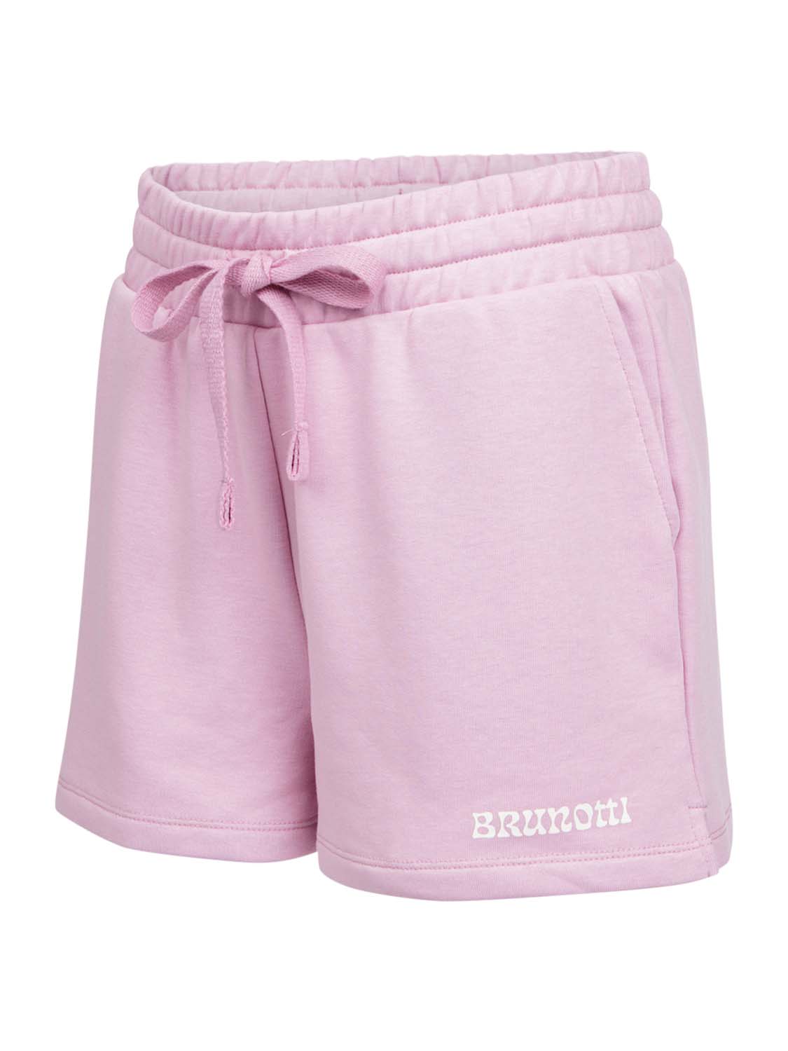 BRUNOTTI Milly Korte Broek Dames