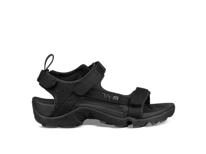 TEVA Tanza Unisex