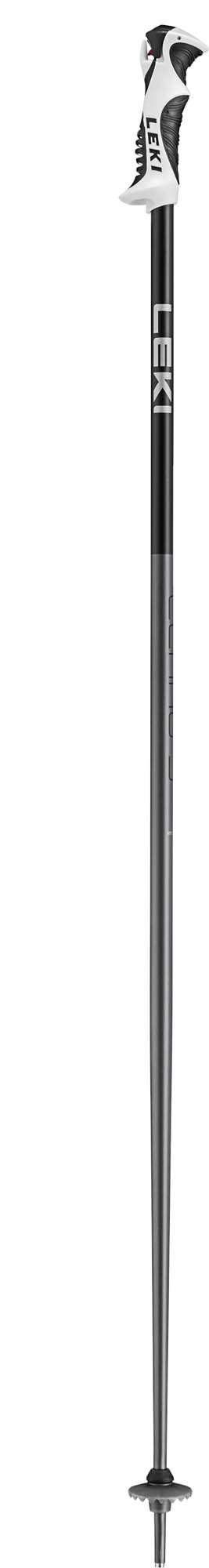 LEKI Cerro S Lite Skistokken Unisex