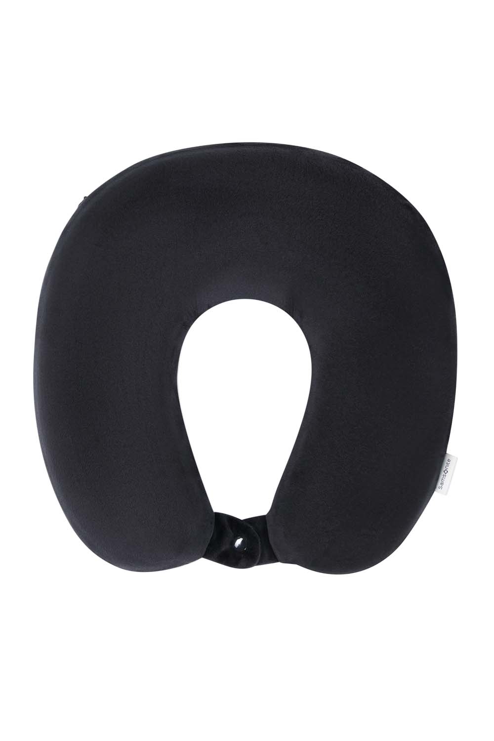 Sam prod col 155598 1041 front